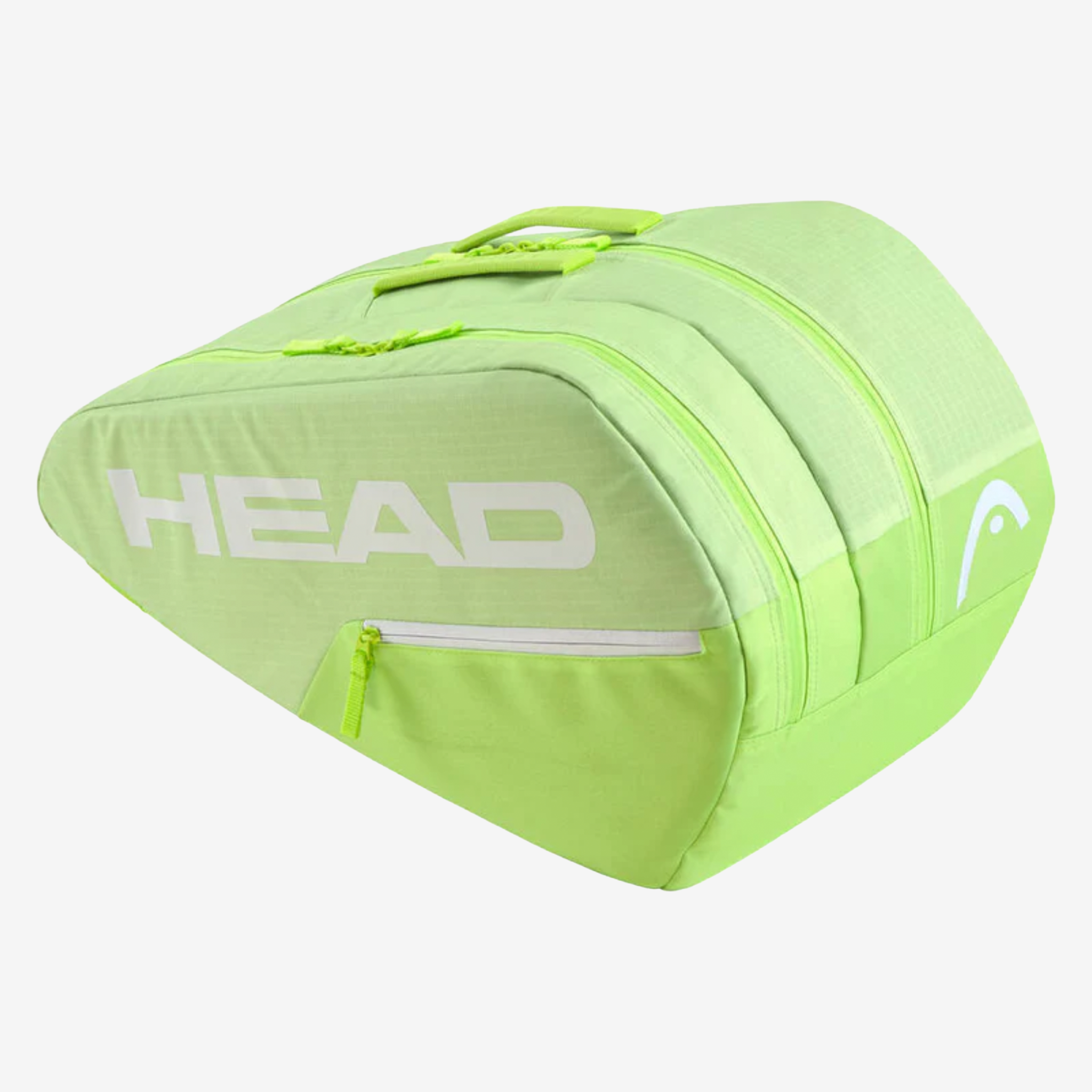 Head Base Padel Bag M Sage