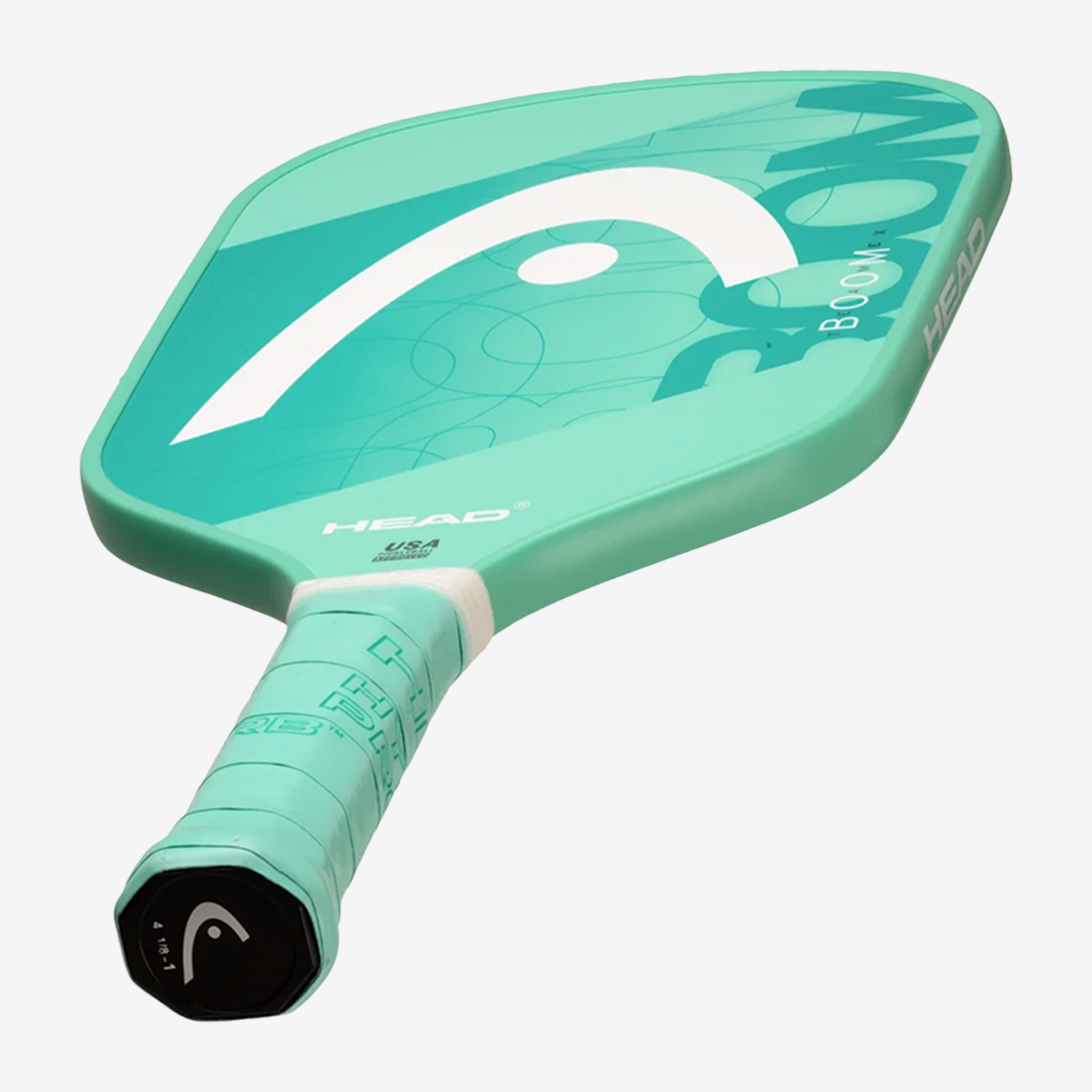 Head Boom Team EX Pickleball