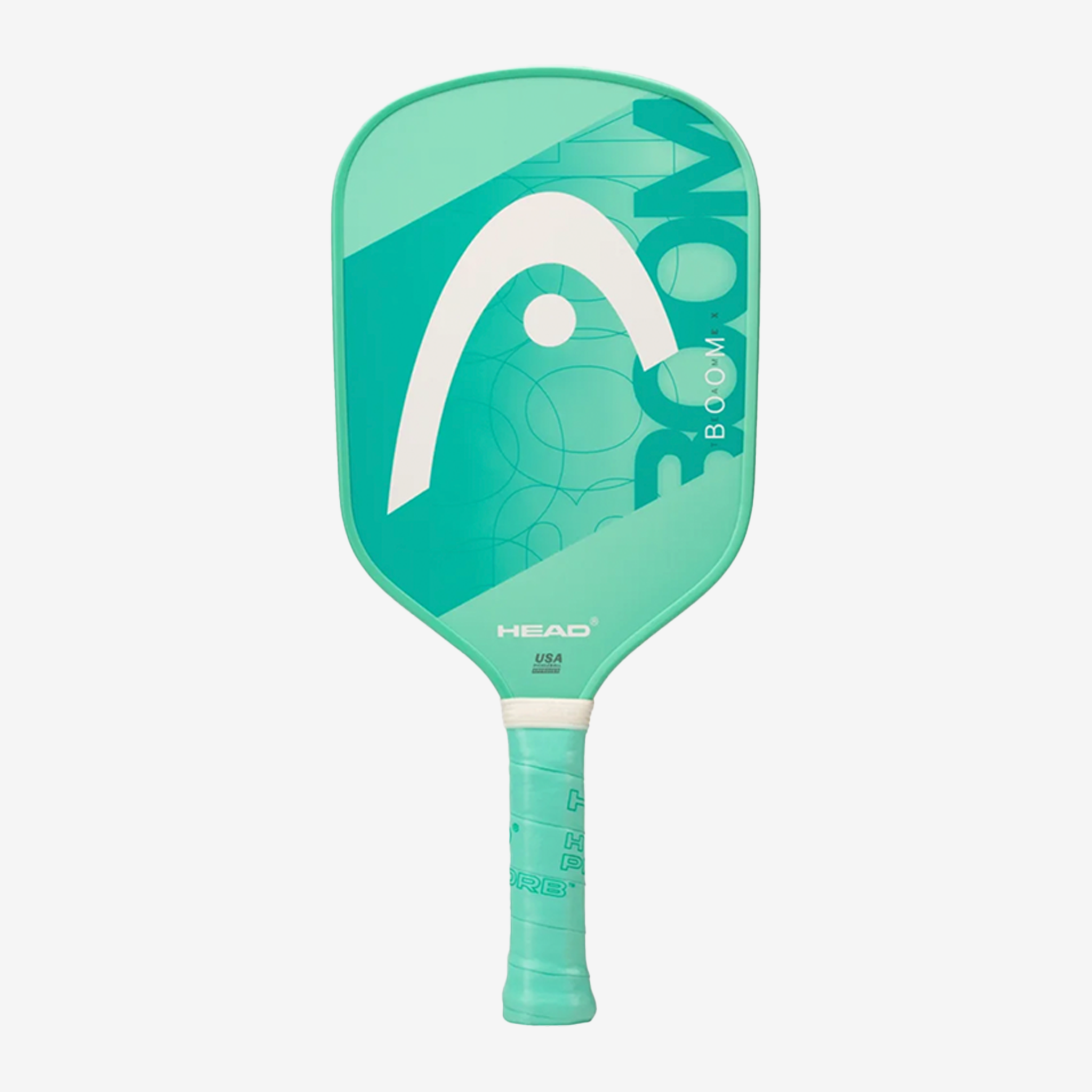 Head Boom Team EX Pickleball