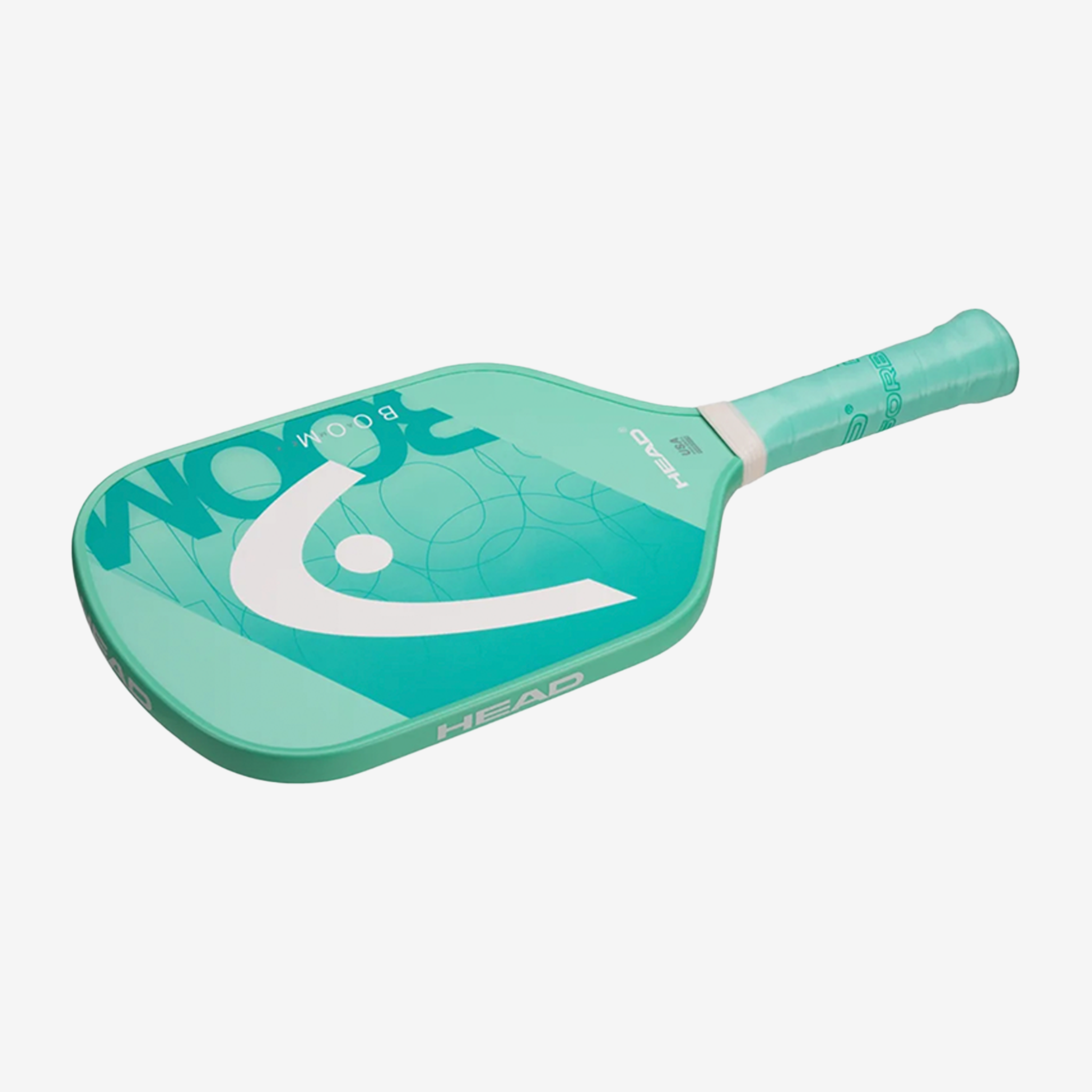 Head Boom Team EX Pickleball