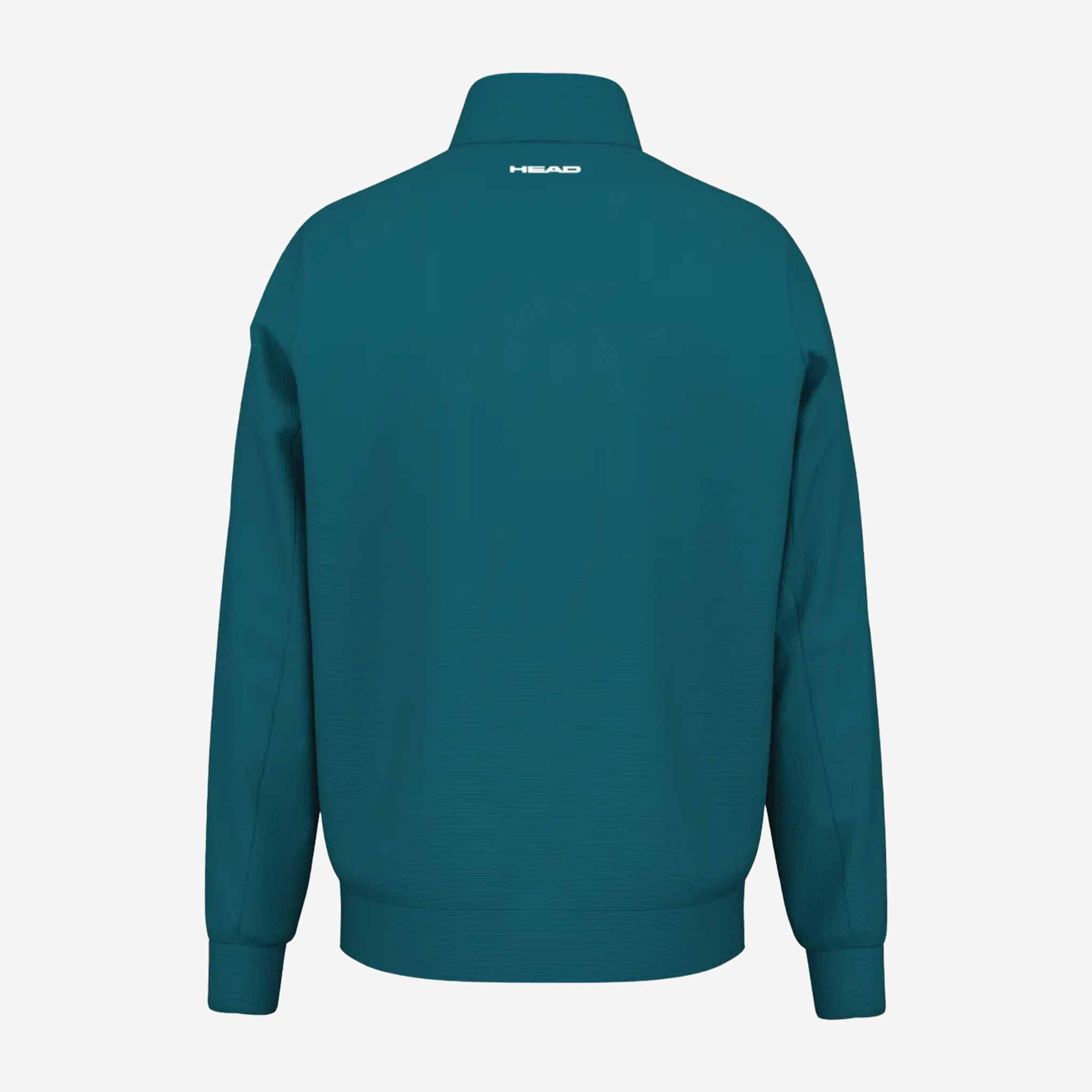Head Breaker Jacket Teal Men's