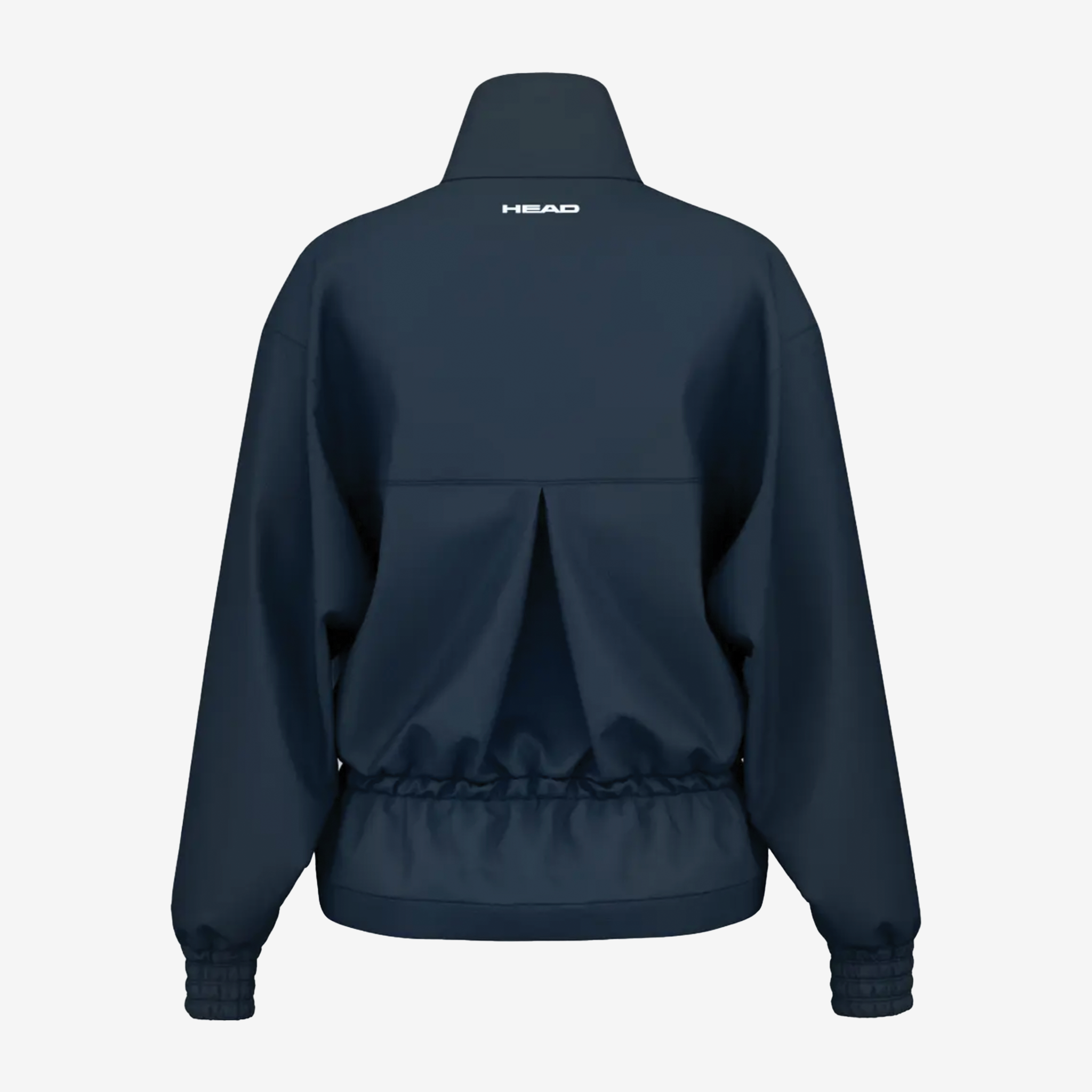 Head Breaker Jacket Women's Navy