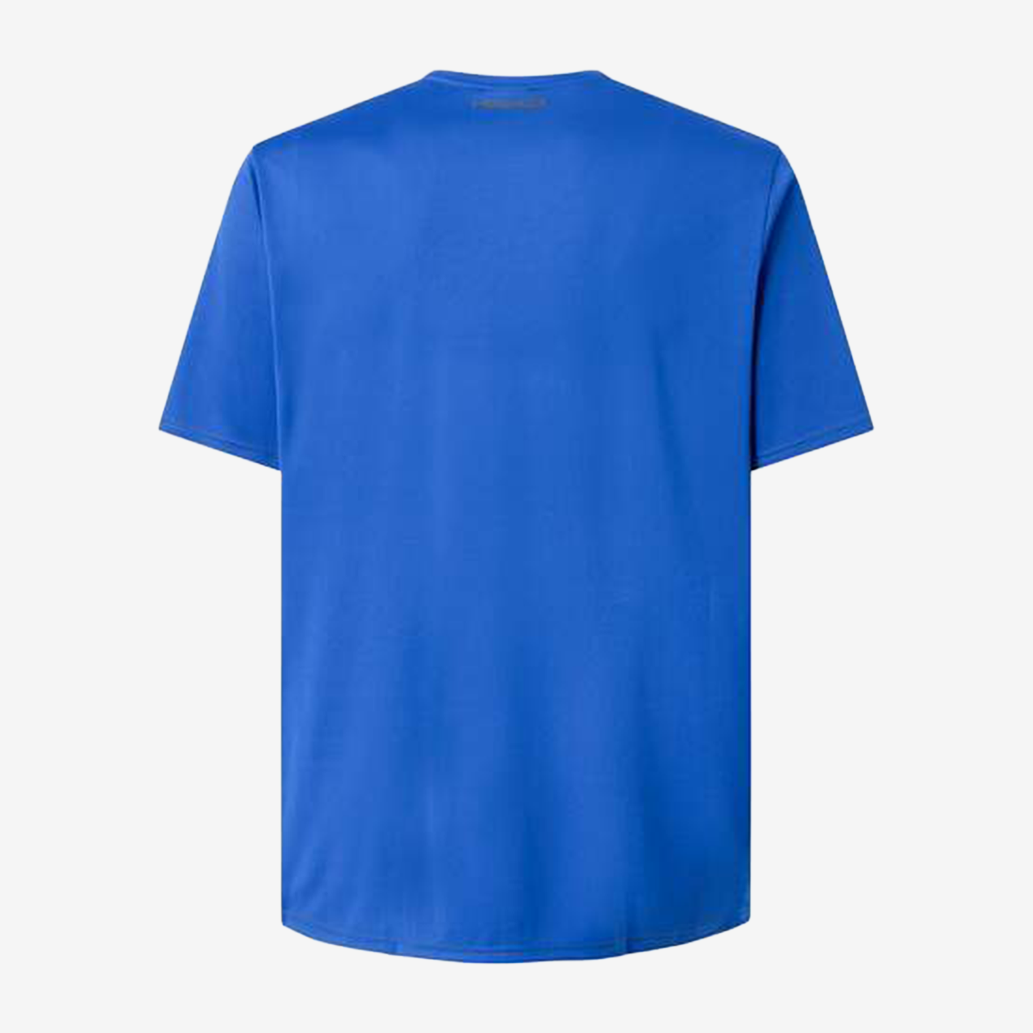 Head Club 25 Tech T-Shirt Men's Royal Blue