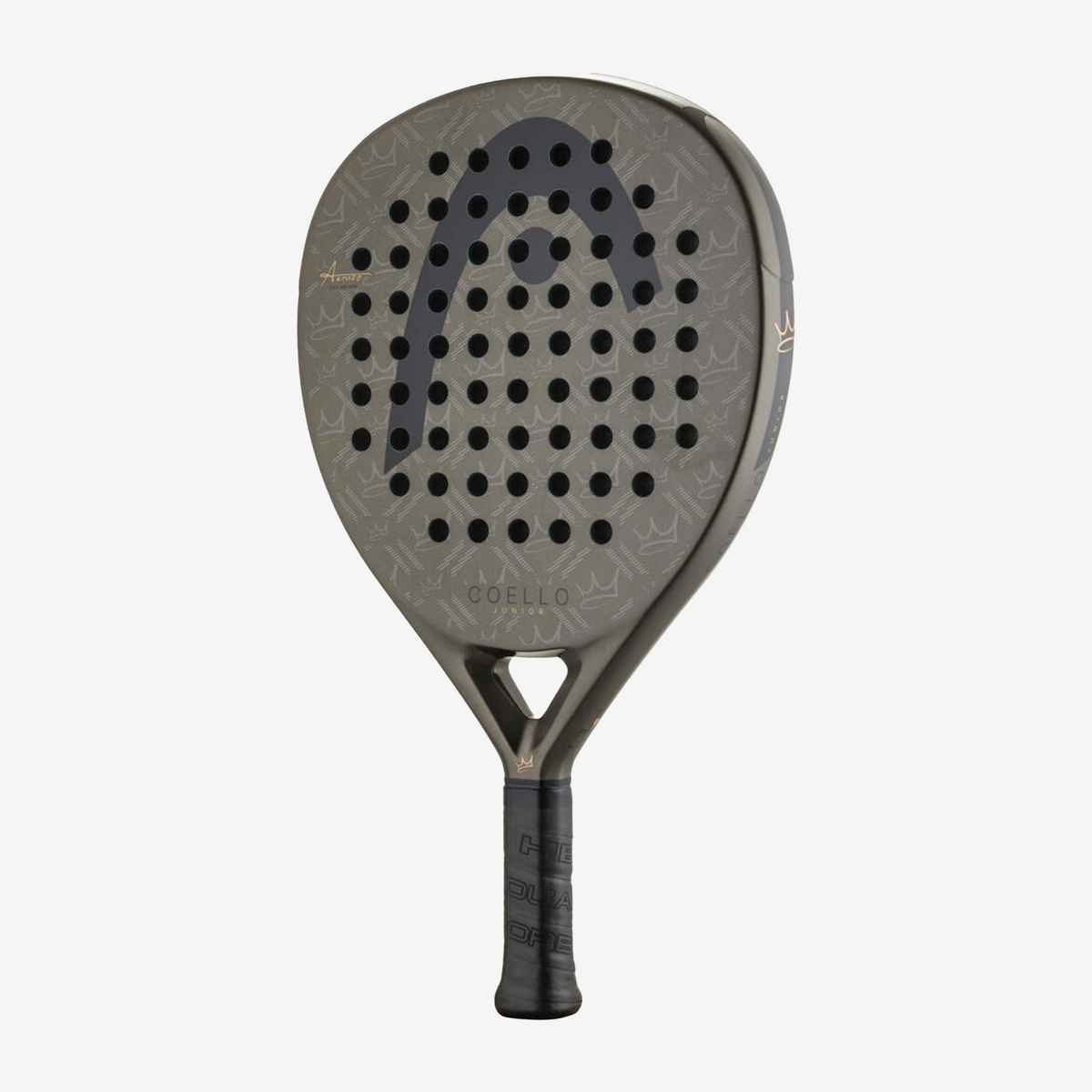 Head Coello Junior Padel (2026)