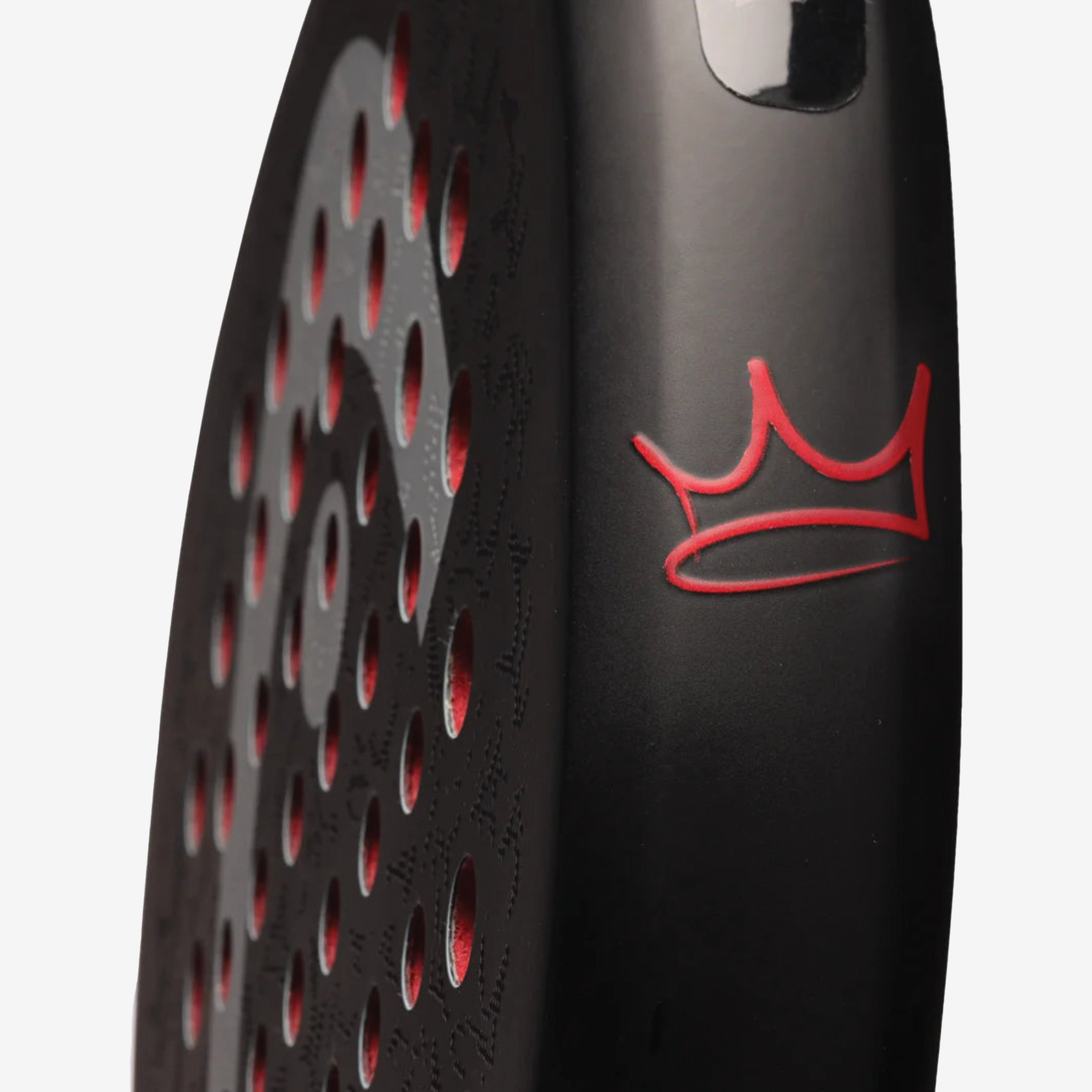 Head Coello Team Padel (2025)