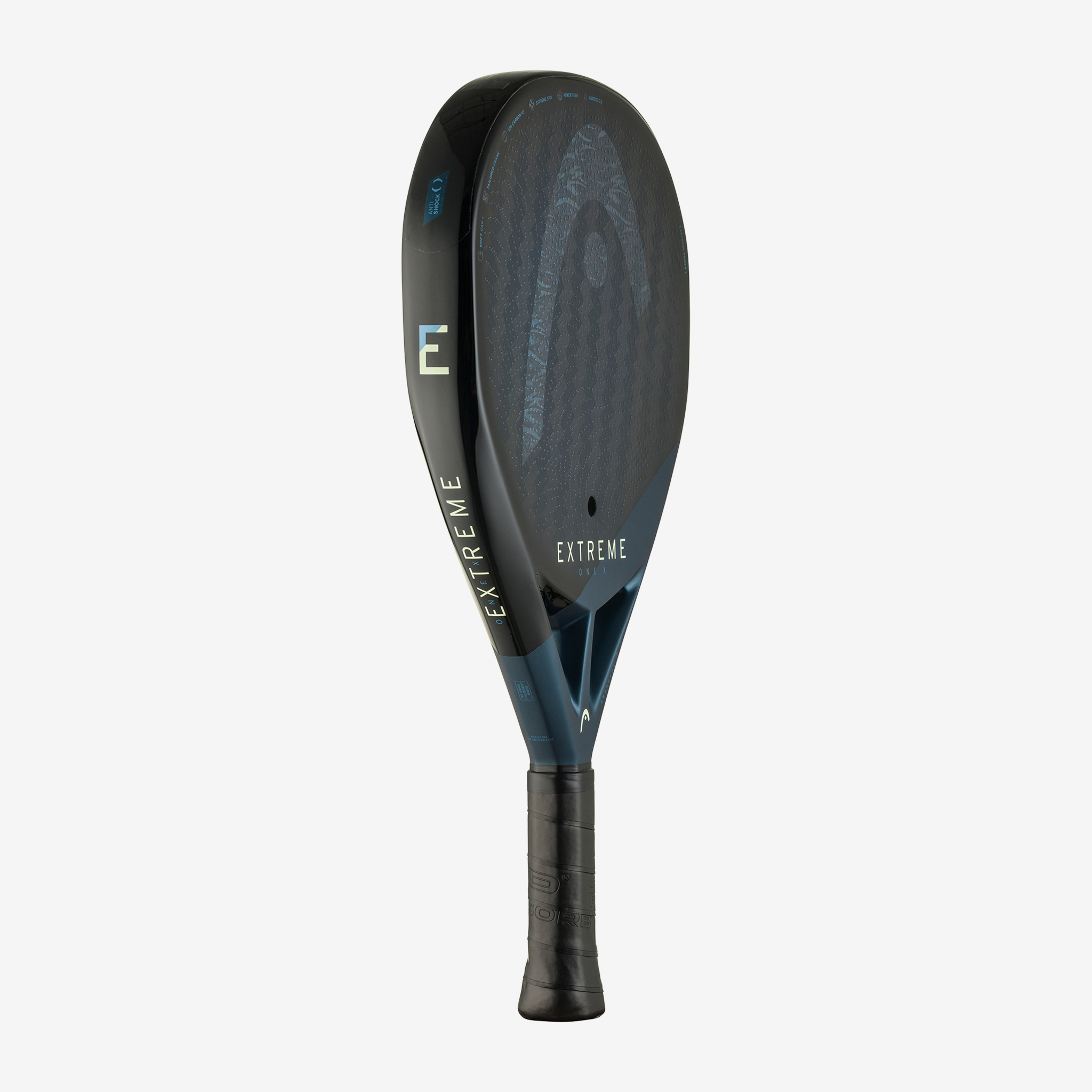 Head Extreme One X Padel (2025)