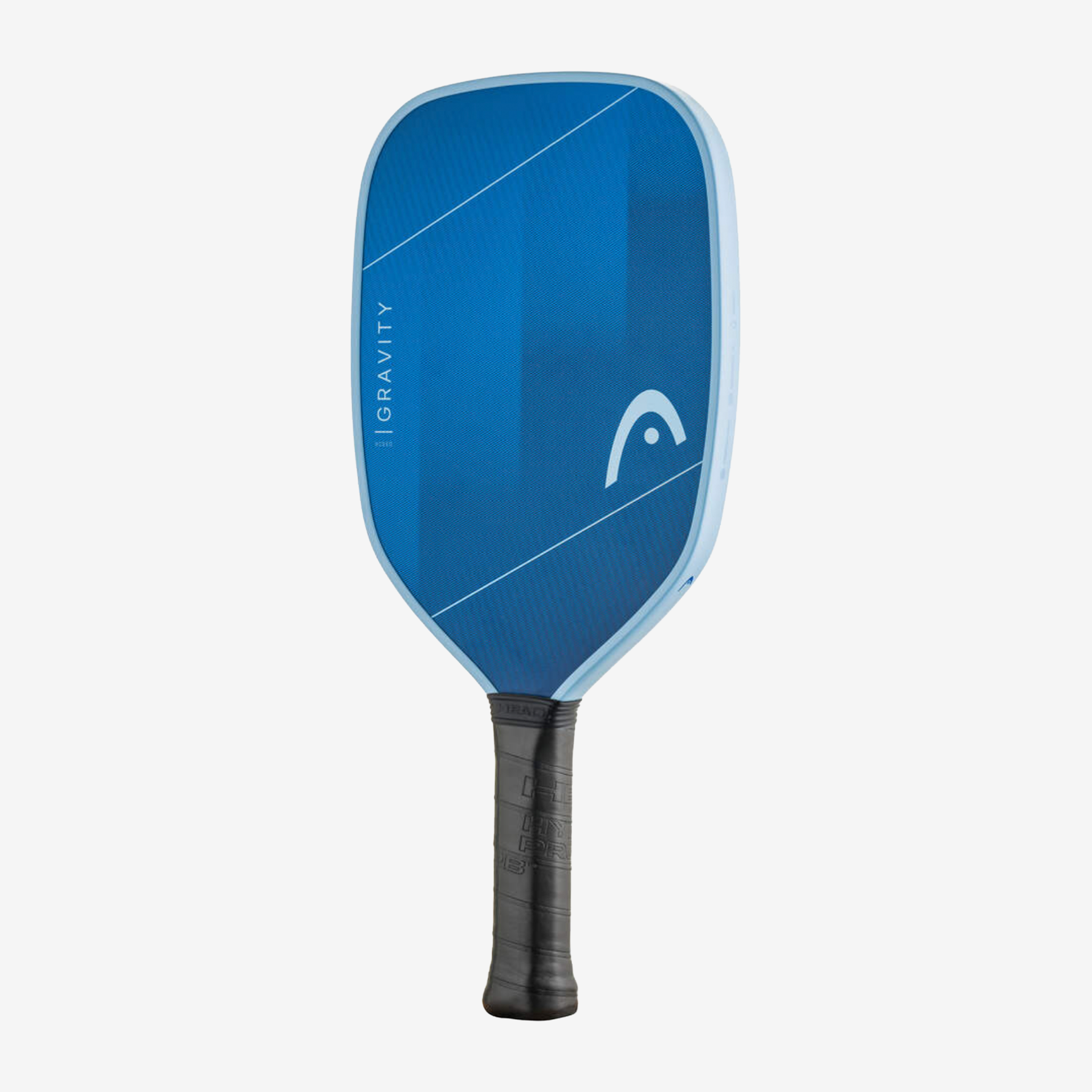 Head Gravity Xceed Pickleball Paddle (2026)