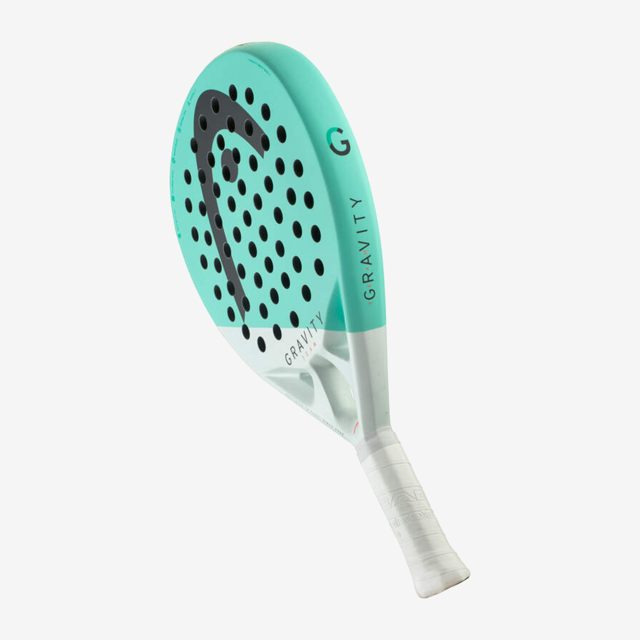 Head Gravity Team Padel