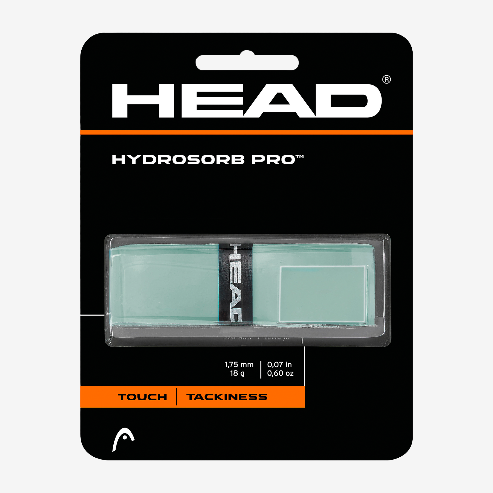Head Hydrosorb Pro Green Sand