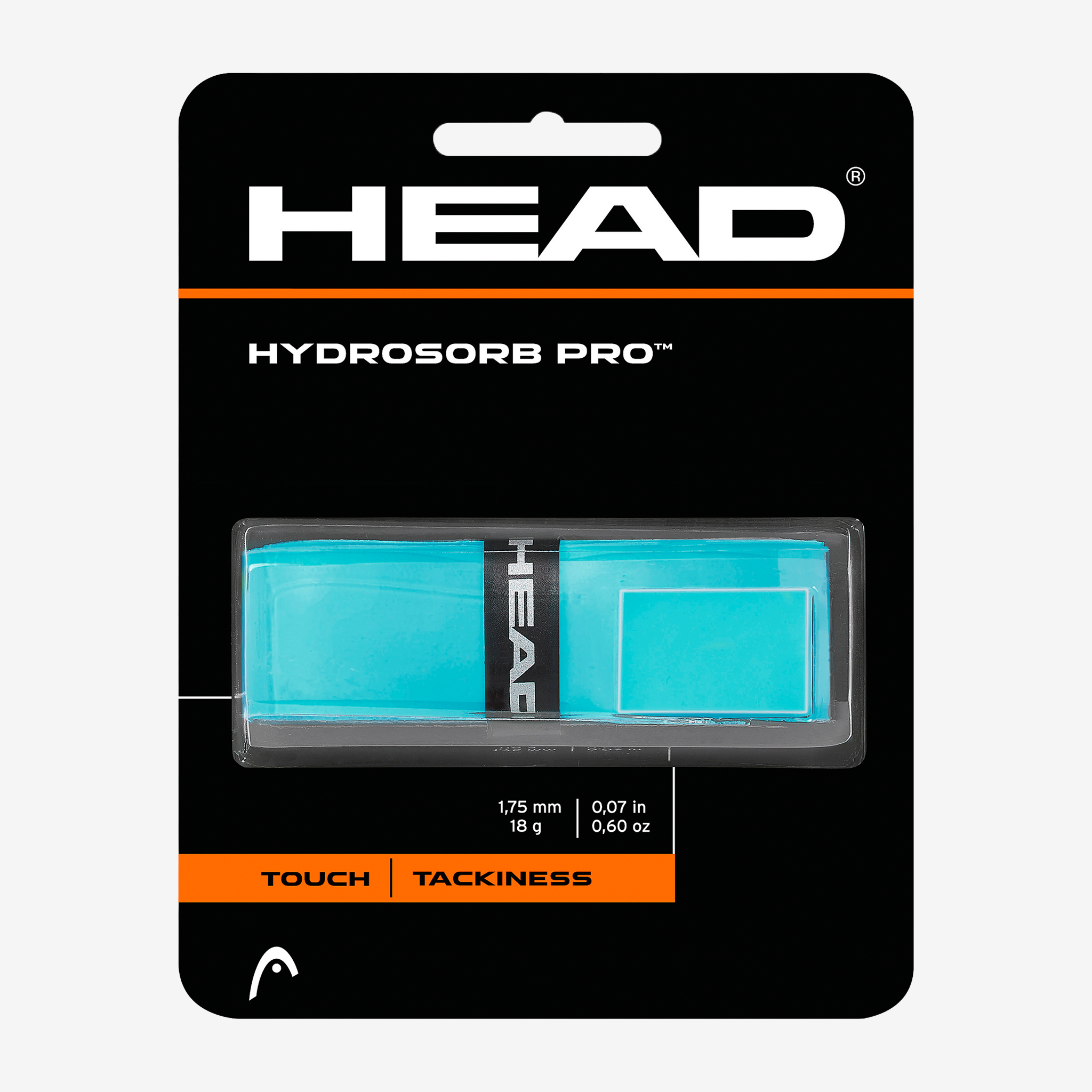 Head Hydrosorb Pro Teal