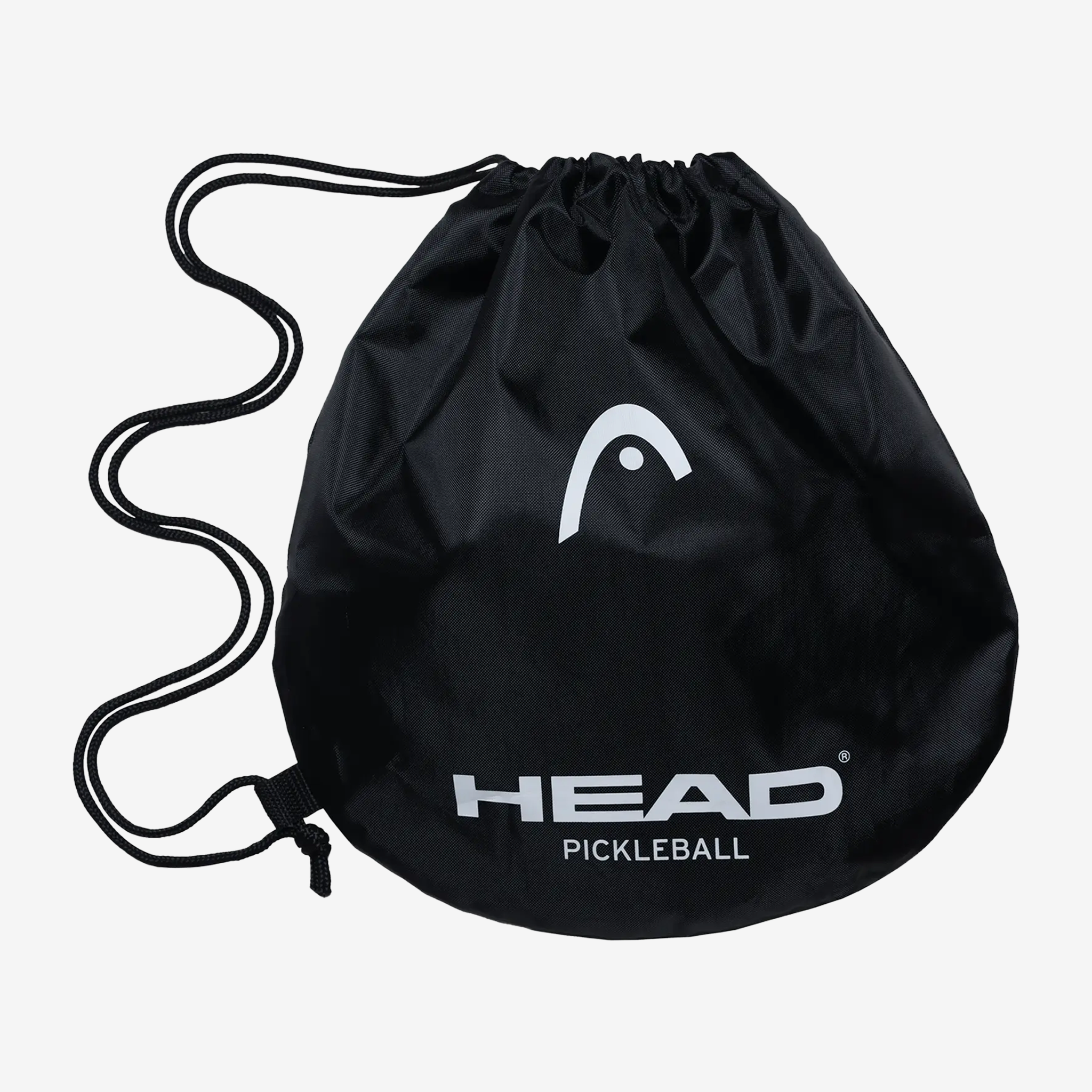 Head Kickstarter Pickleball Kit