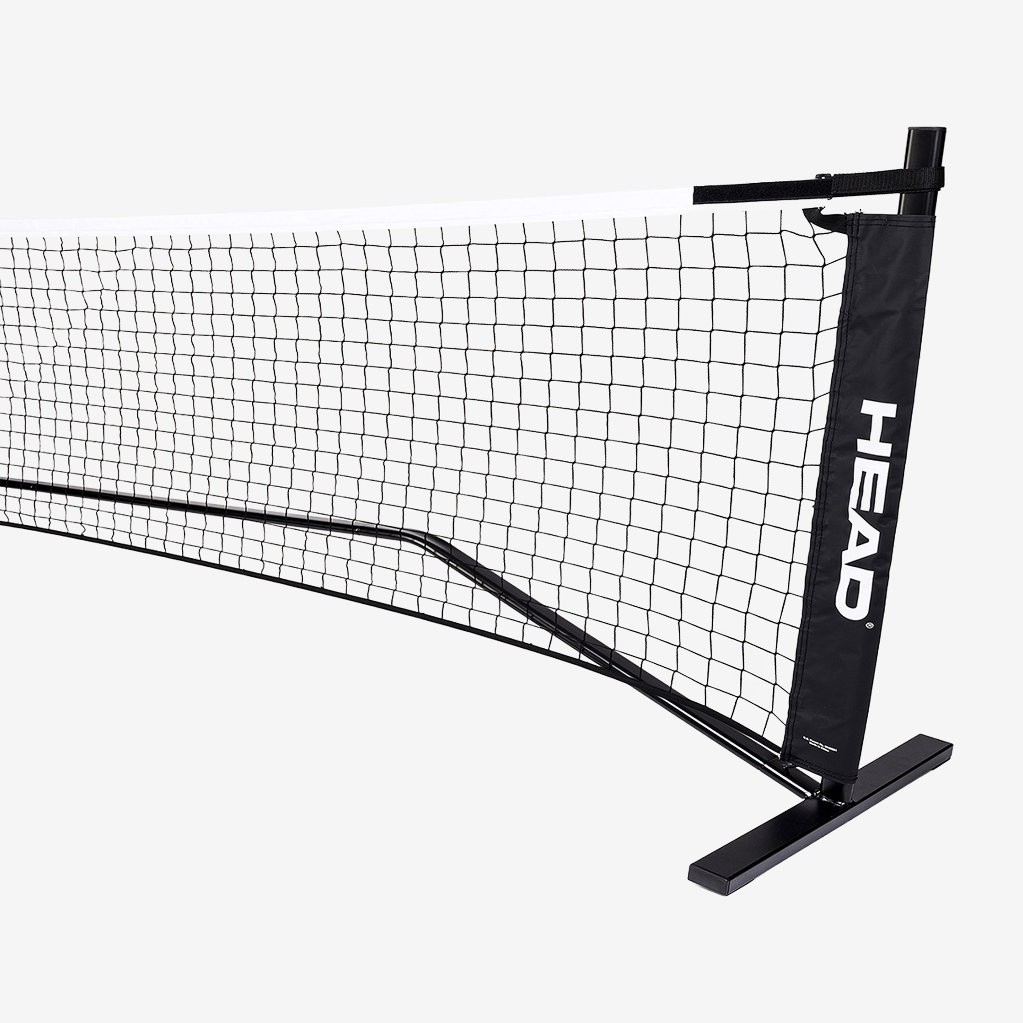 Head Mini Tennis Net