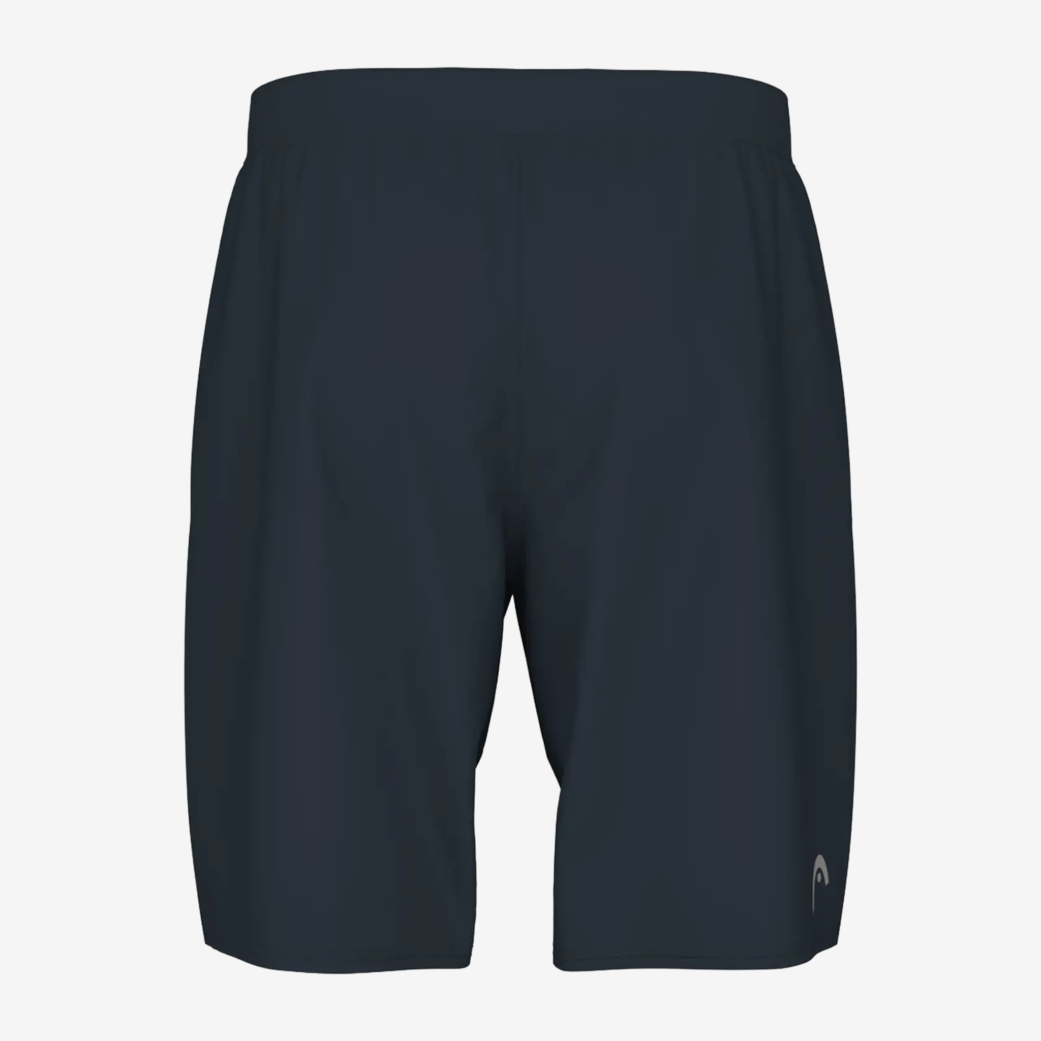 Head Performance Shorts Men's Navy