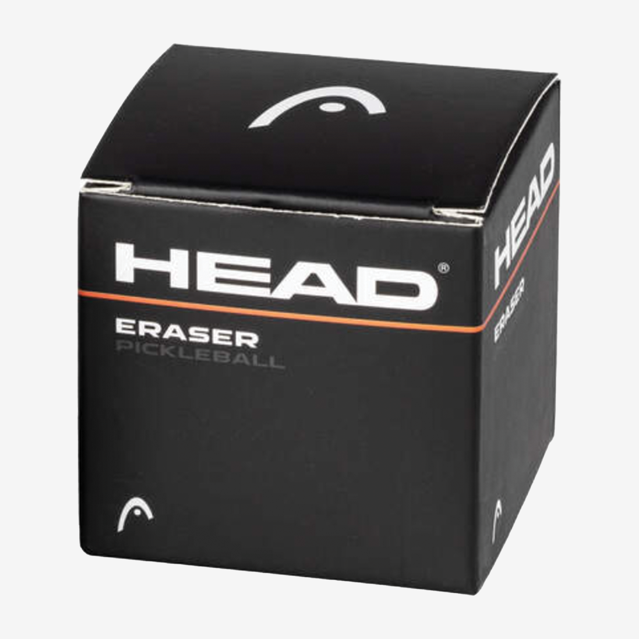 Head Pickleball Paddle Eraser
