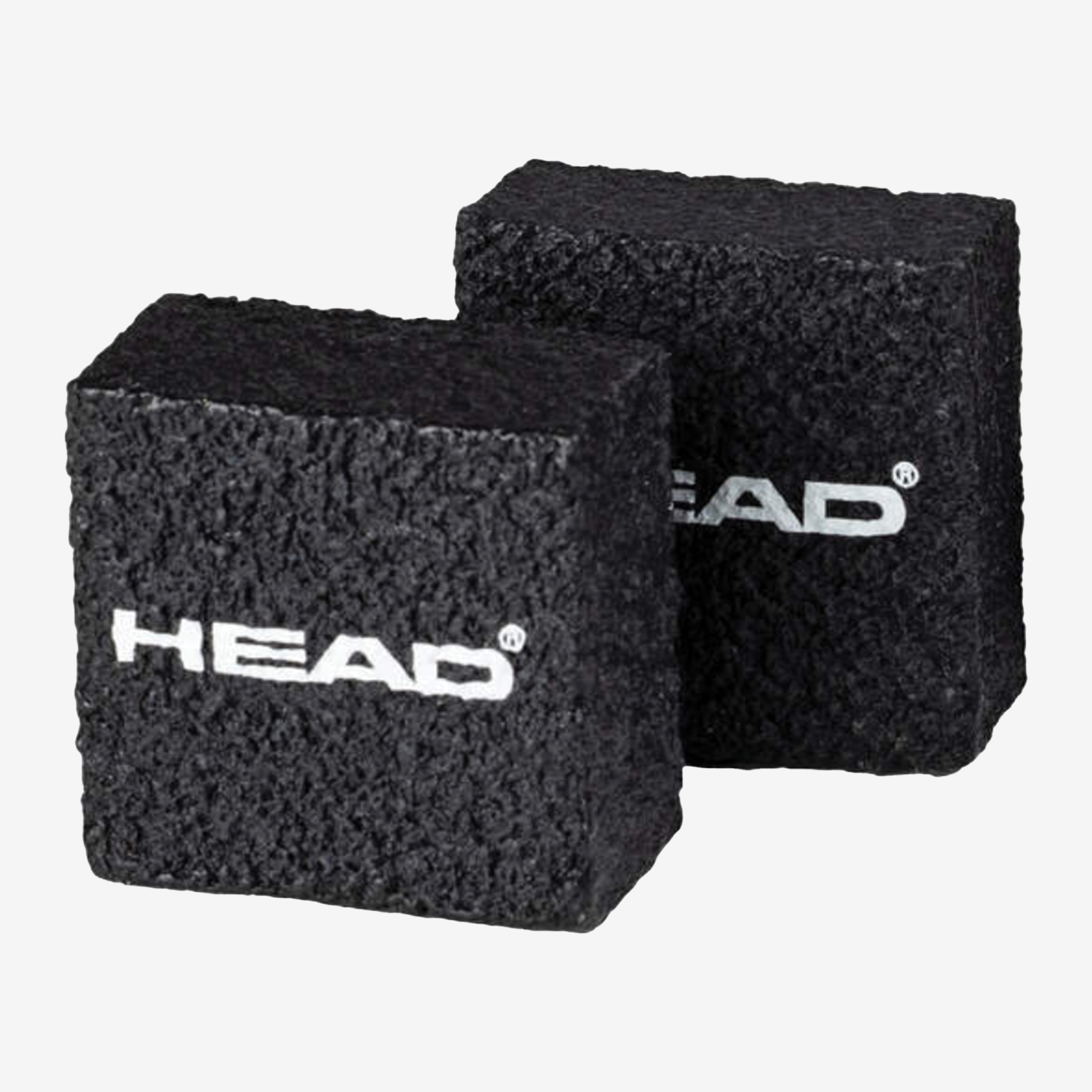Head Pickleball Paddle Eraser