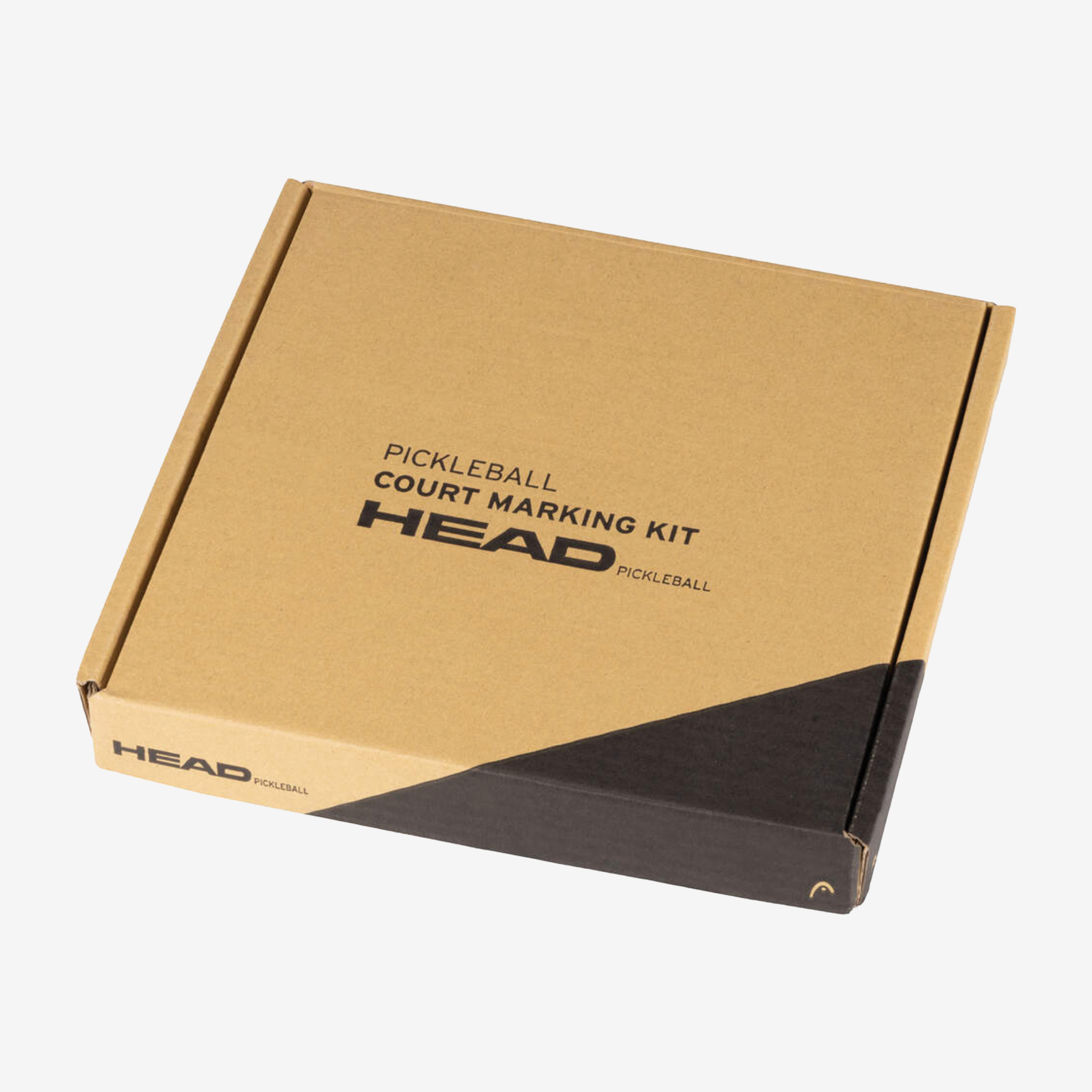 Head Pickleball Court Marking Kit
