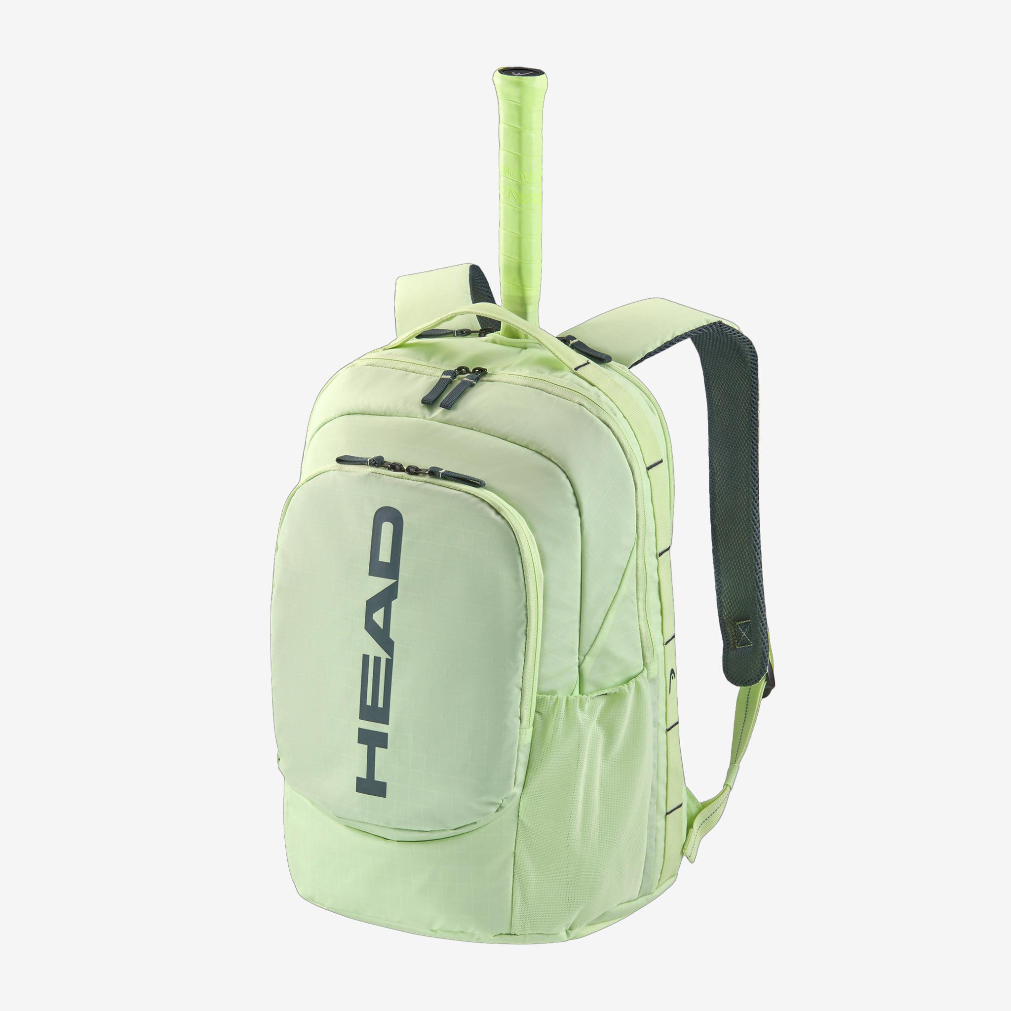 Head Pro Backpack 30L LLAN