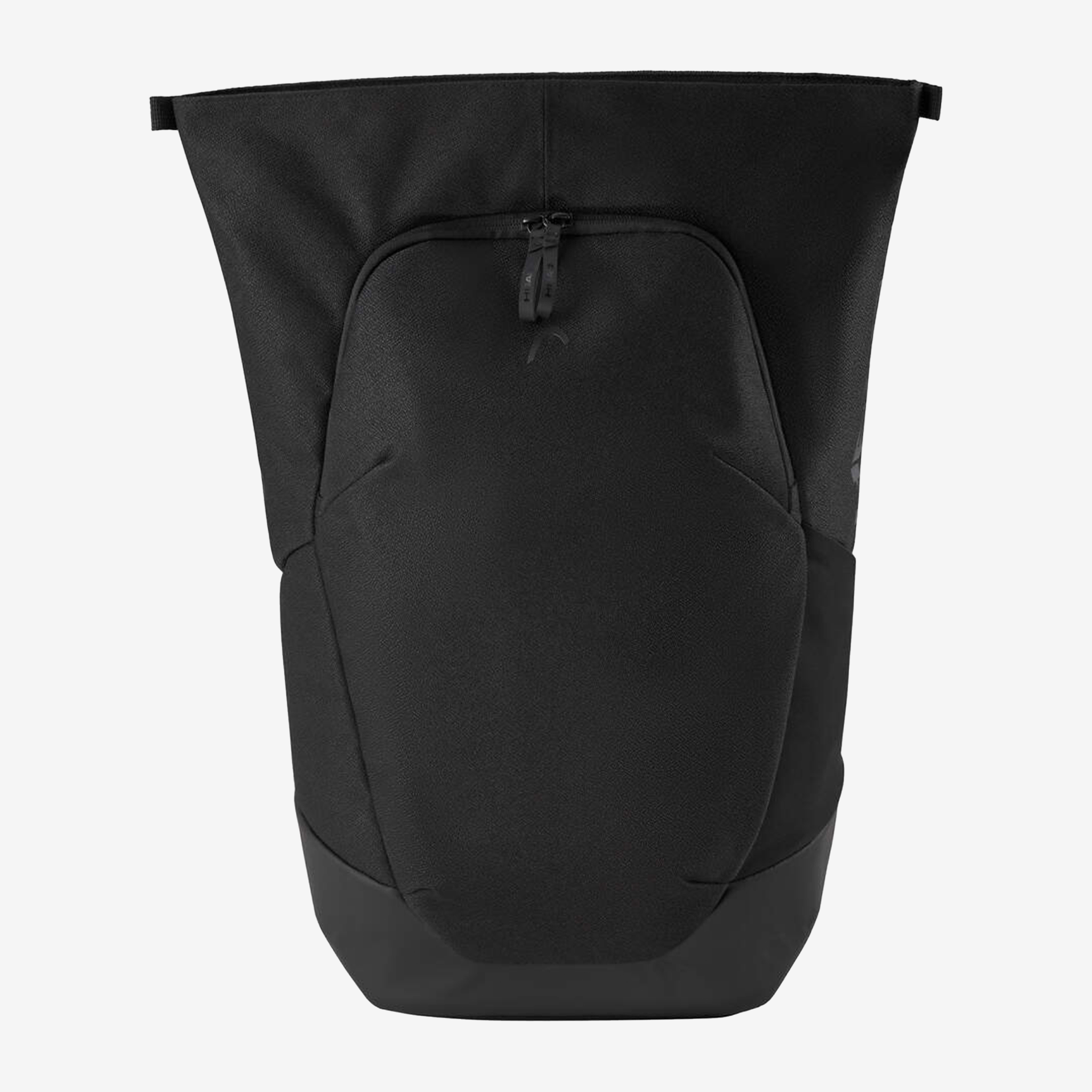 Head Pro X Backpack 25L Black