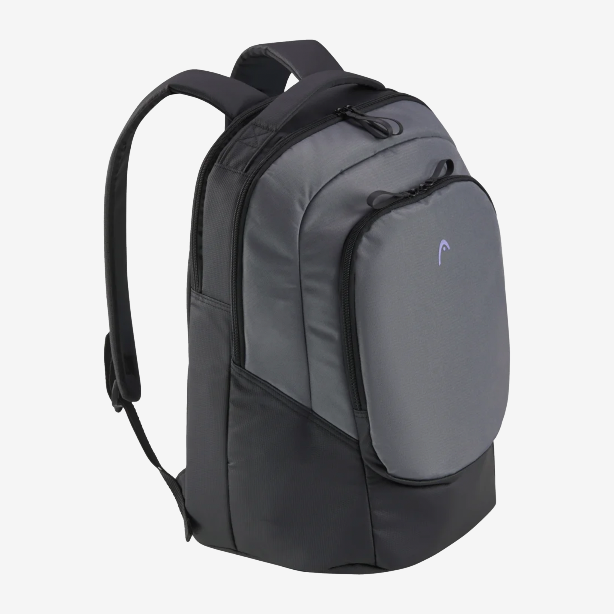 Head Pro X Backpack 30L Black/Dark Grey
