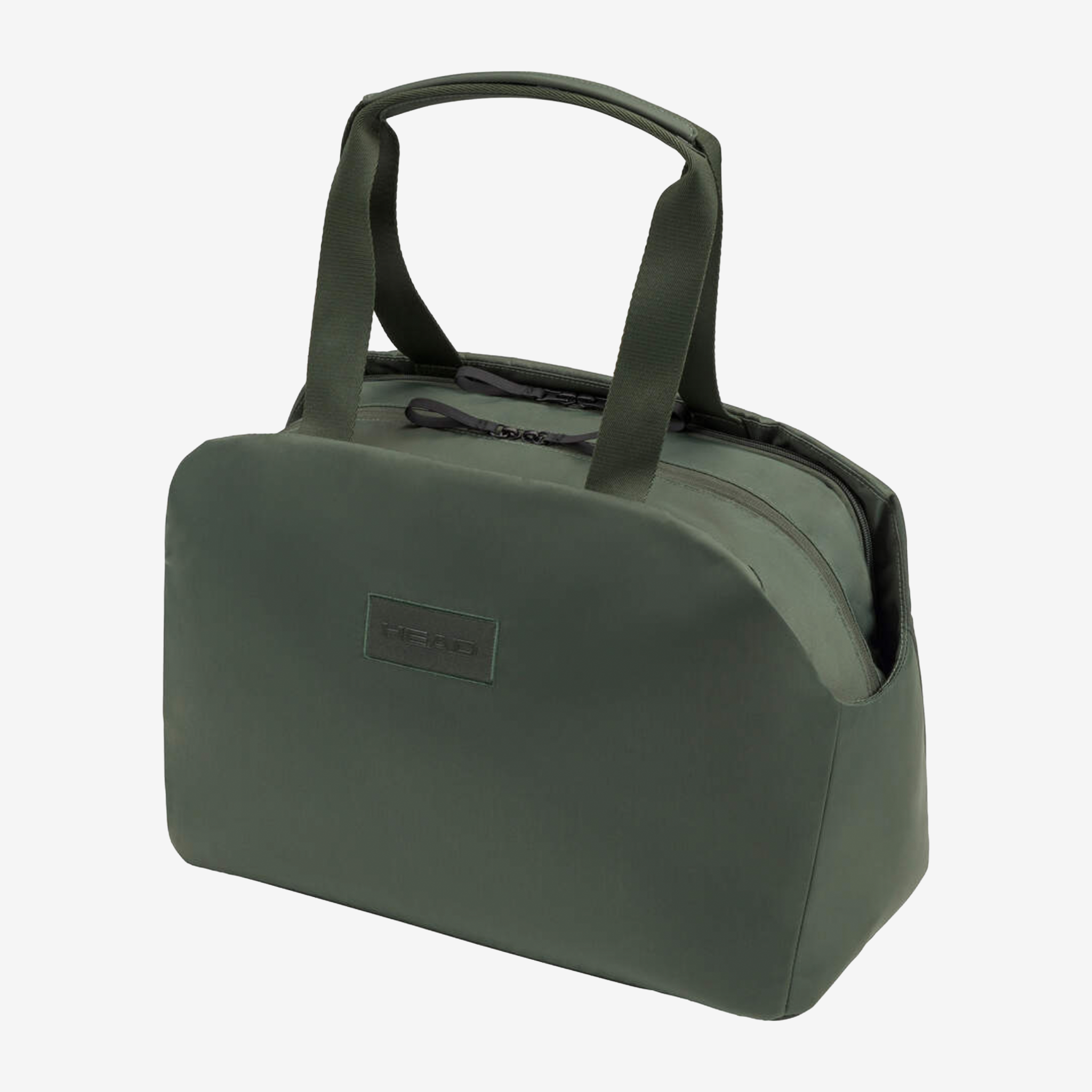 Head Pro X Tote Bag 22L Green