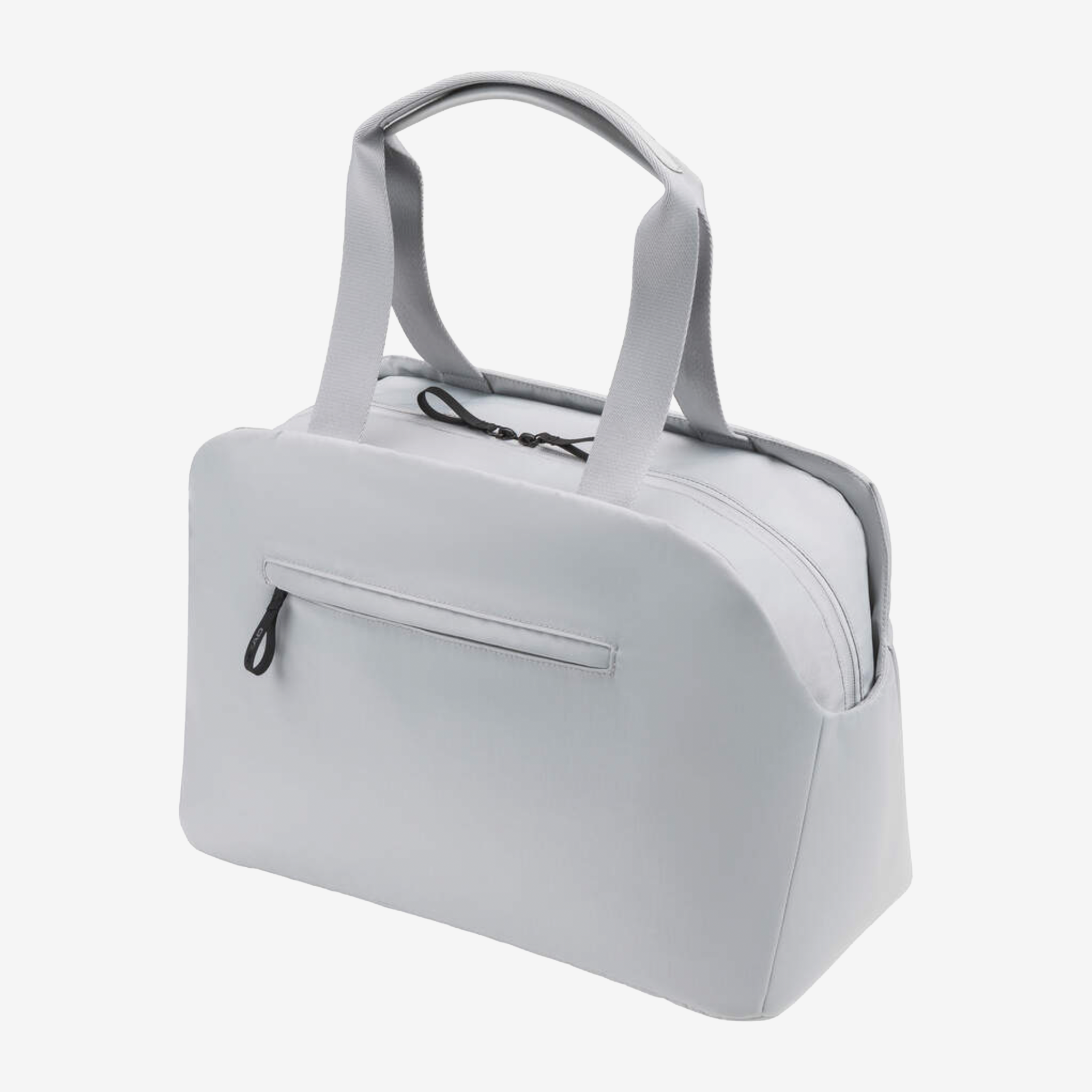Head Pro X Tote Bag 22L Light Grey