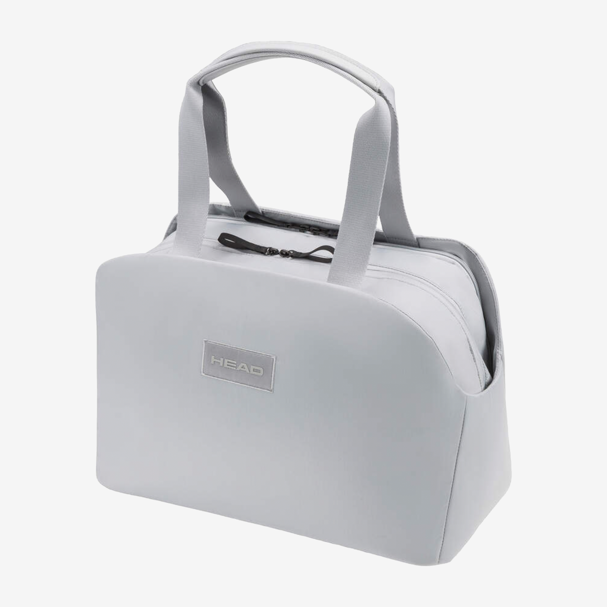 Head Pro X Tote Bag 22L Light Grey