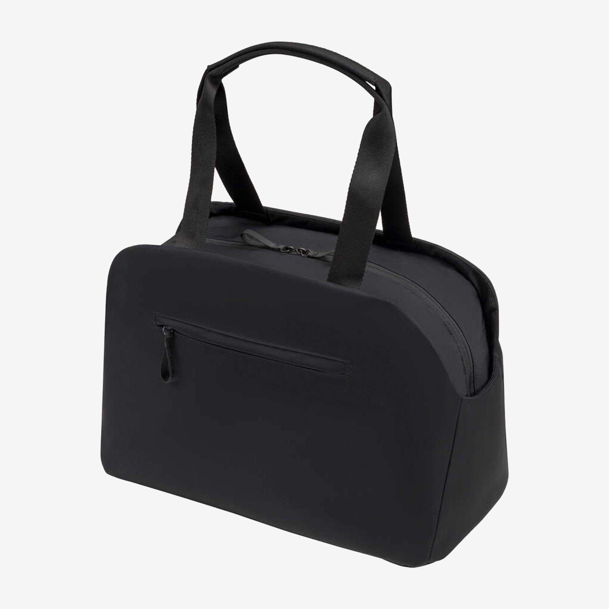 Head Pro X Tote Bag 22L Black
