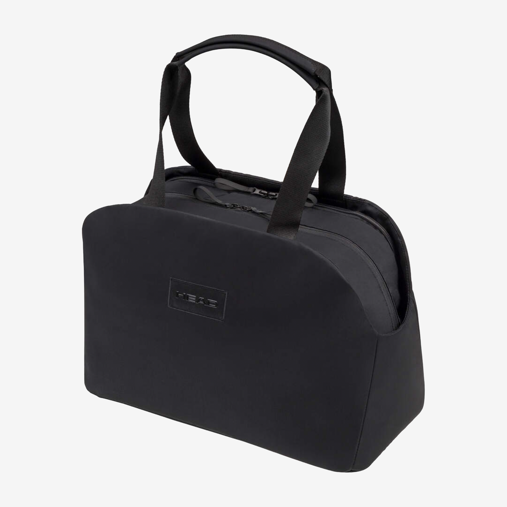 Head Pro X Tote Bag 22L Black