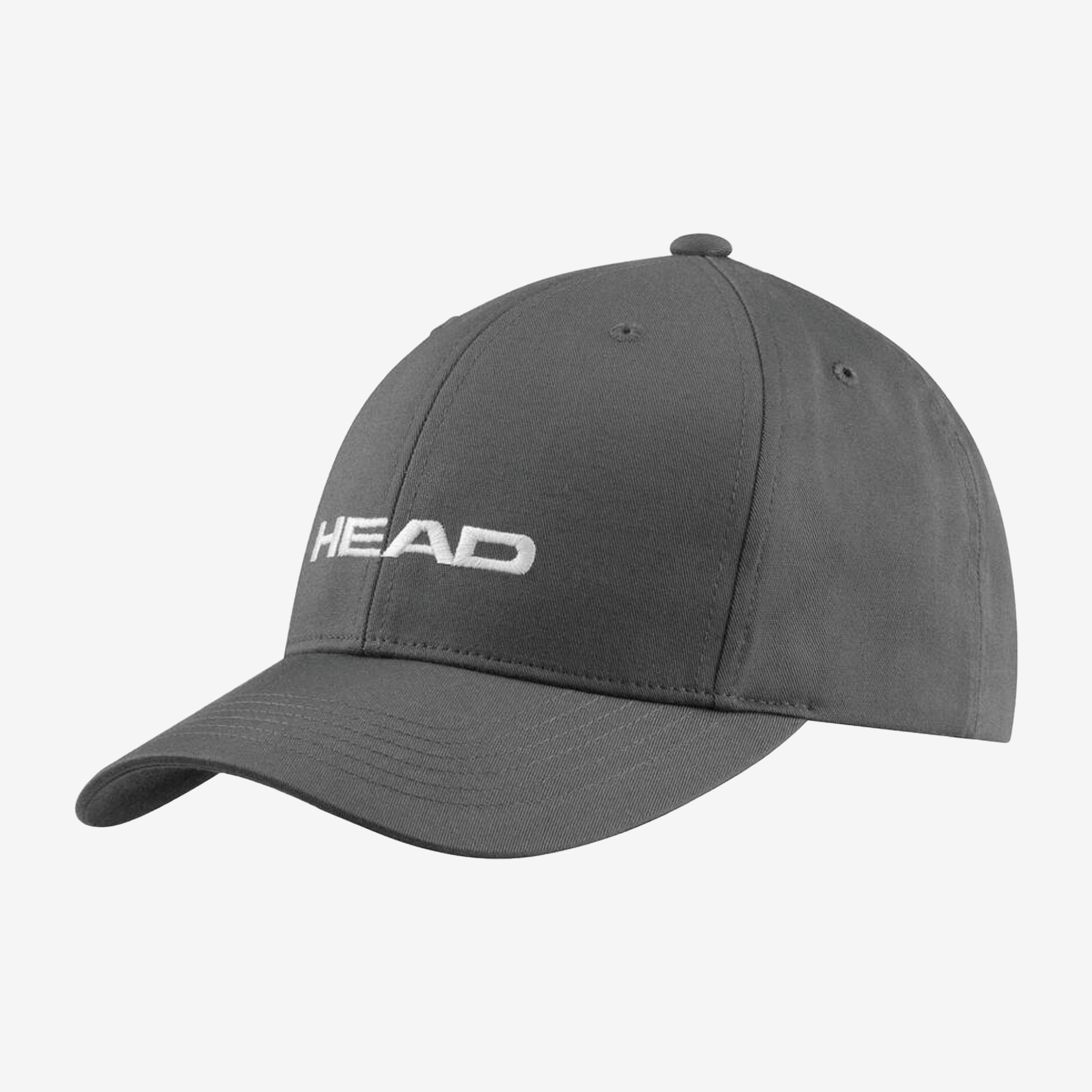 Head Cap