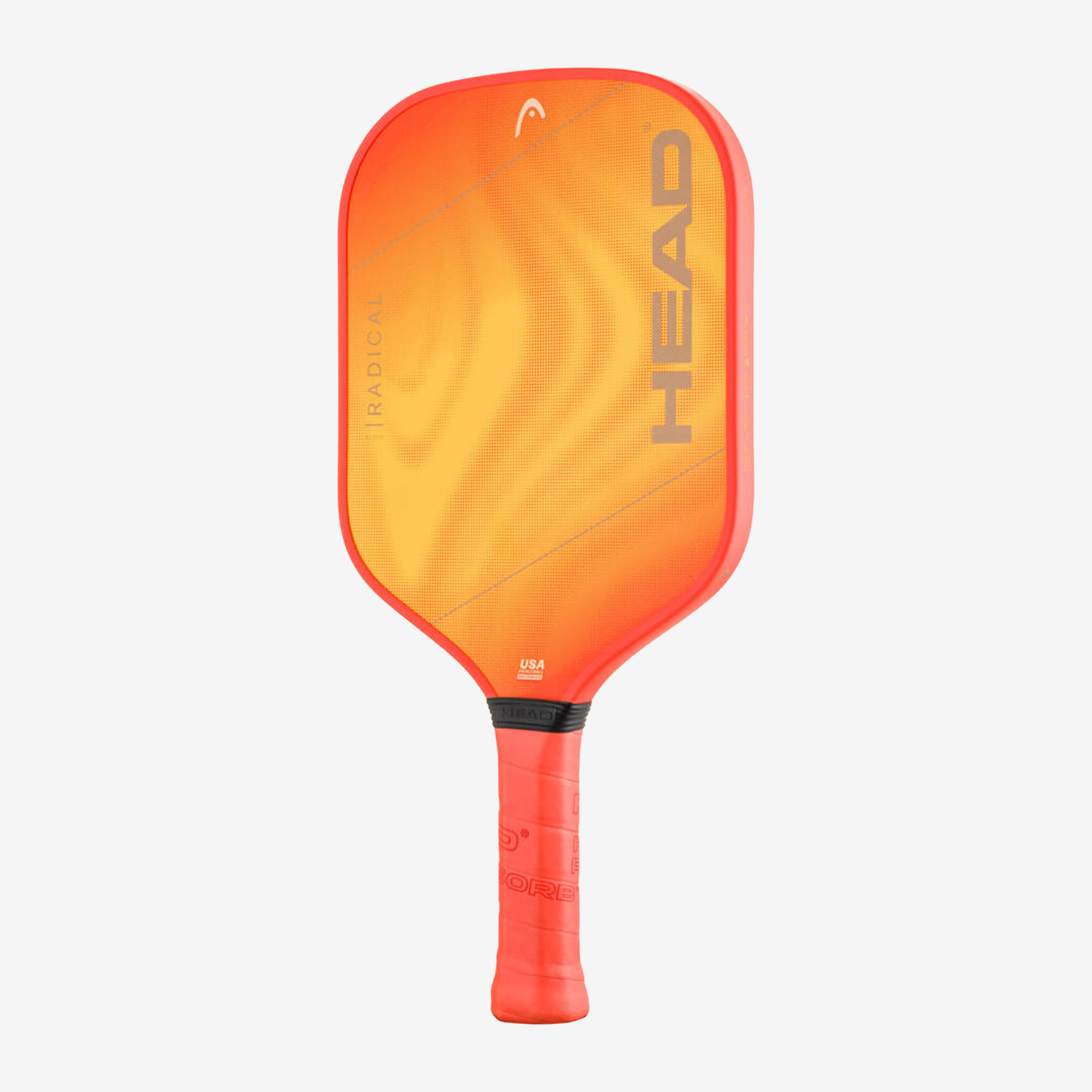 Head Radical Xceed Pickleball Paddle (2026)