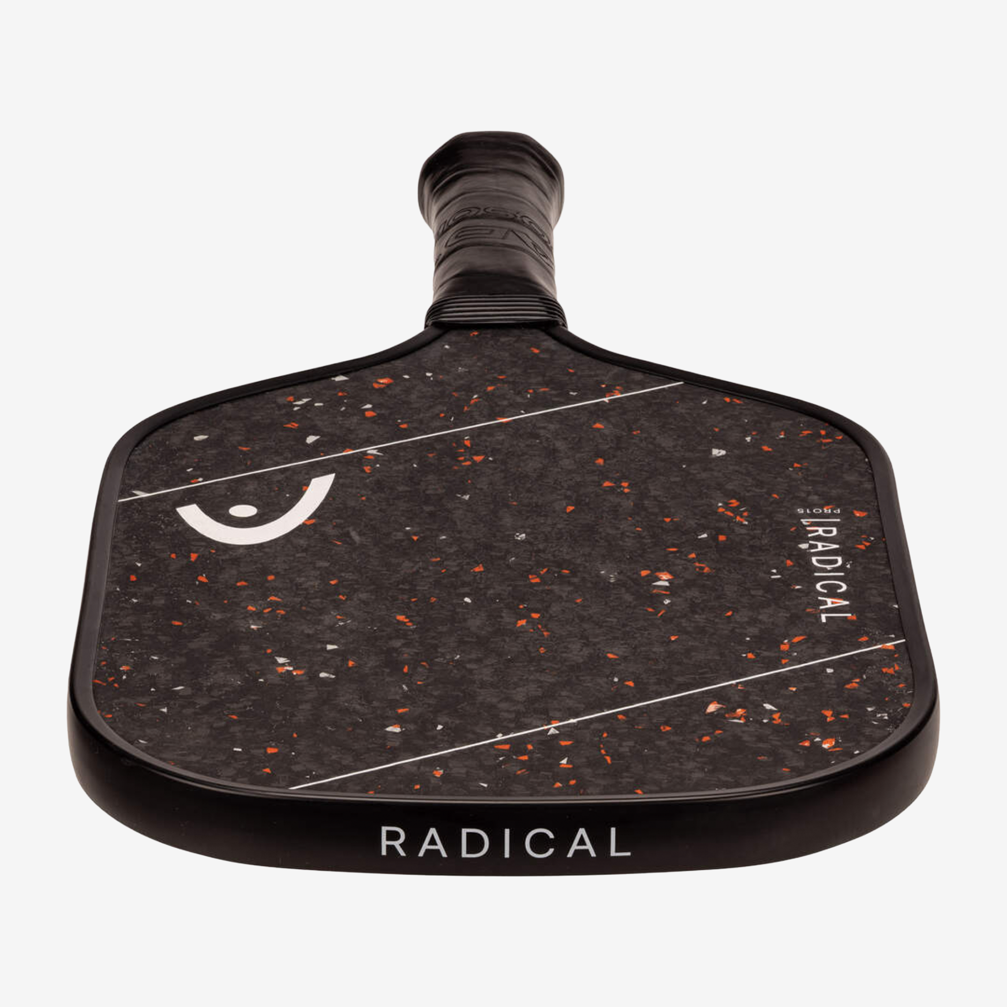 Head Radical PRO15 Pickleball Paddle (2026)