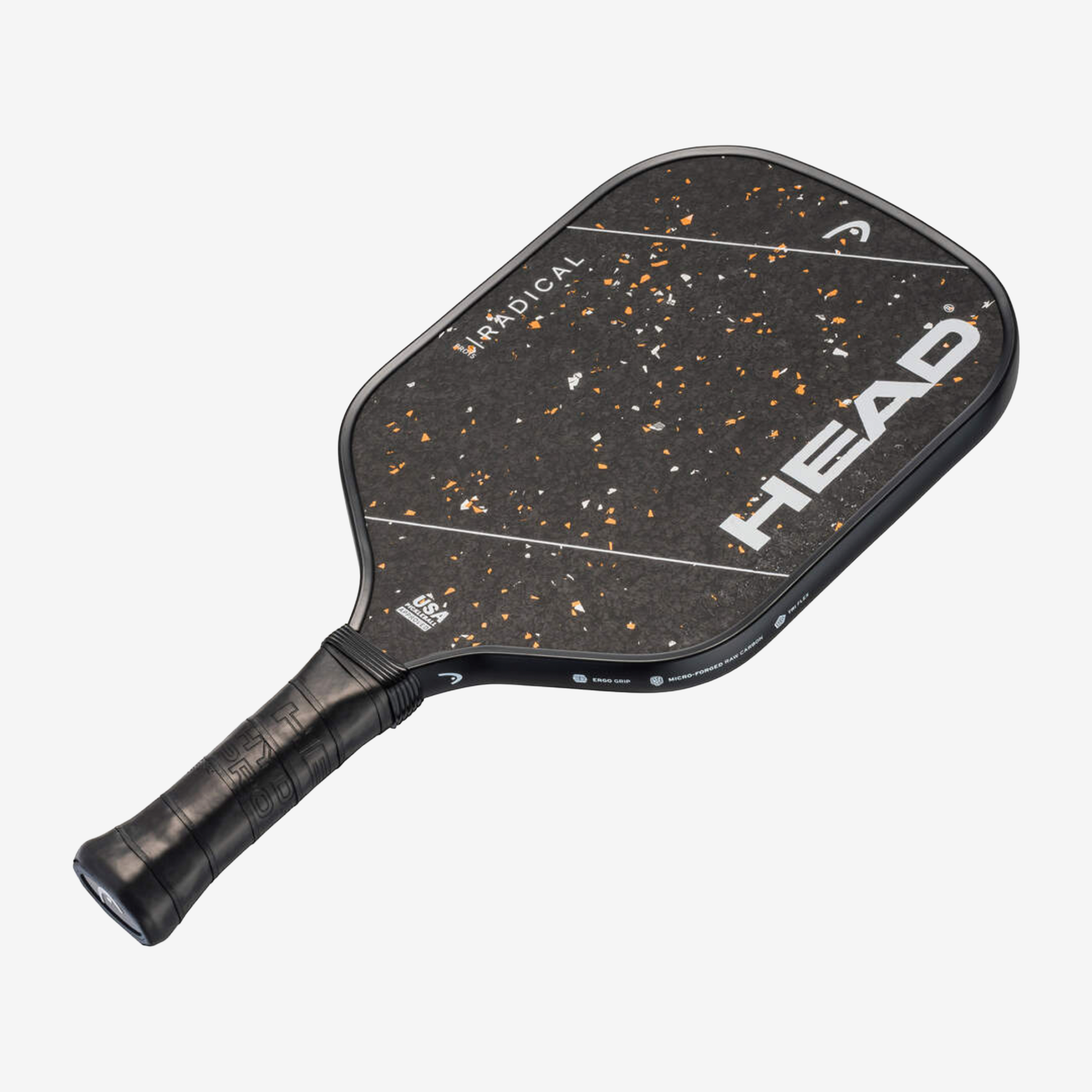 Head Radical PRO15 Pickleball Paddle (2026)
