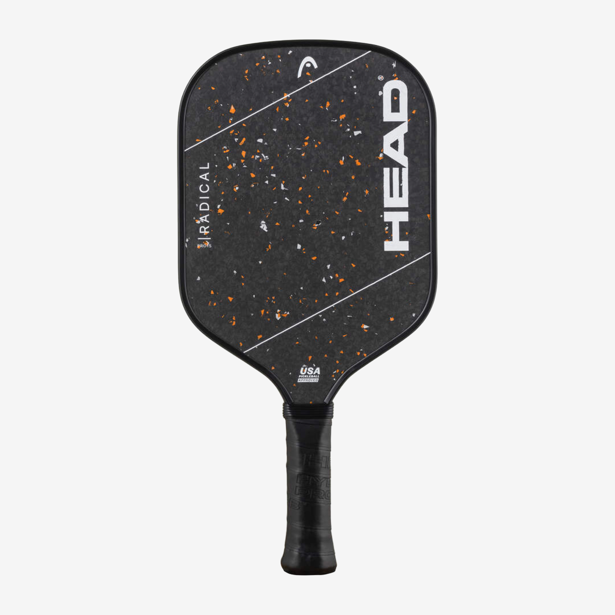 Head Radical PRO15 Pickleball Paddle (2026)