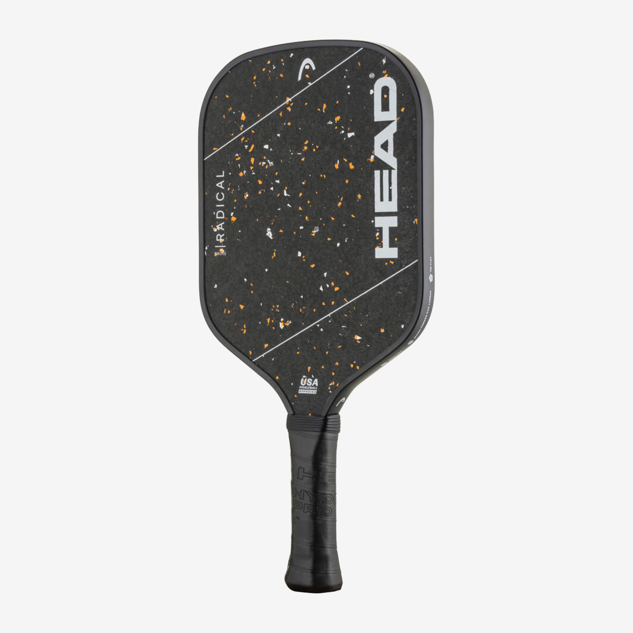 Head Radical PRO15 Pickleball Paddle (2026)
