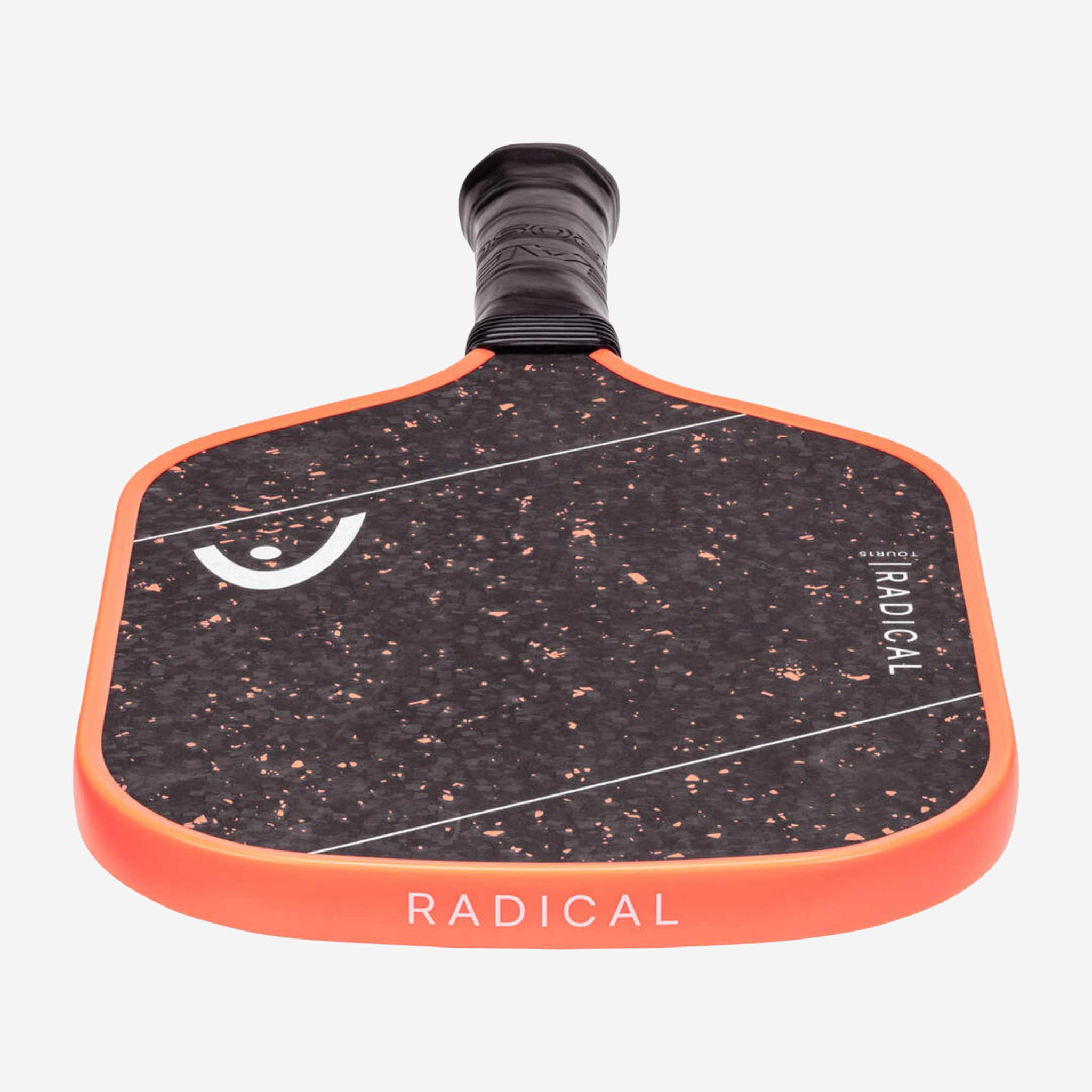 Head Radical TOUR15 Pickleball Paddle (2026)