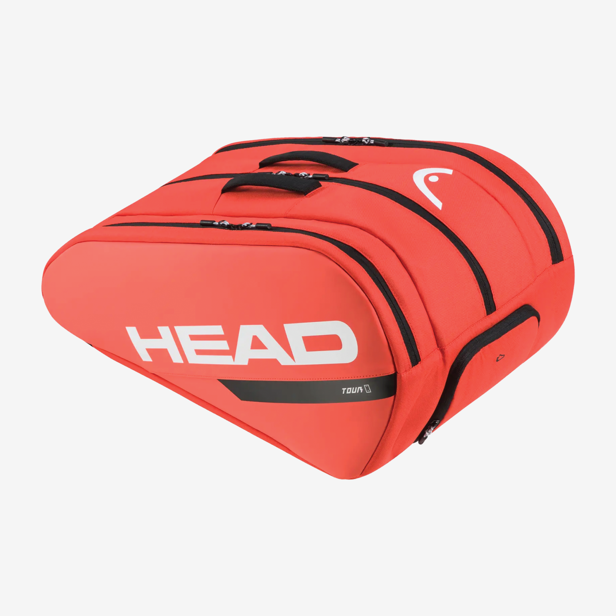 Head Tour Padel Bag L FO