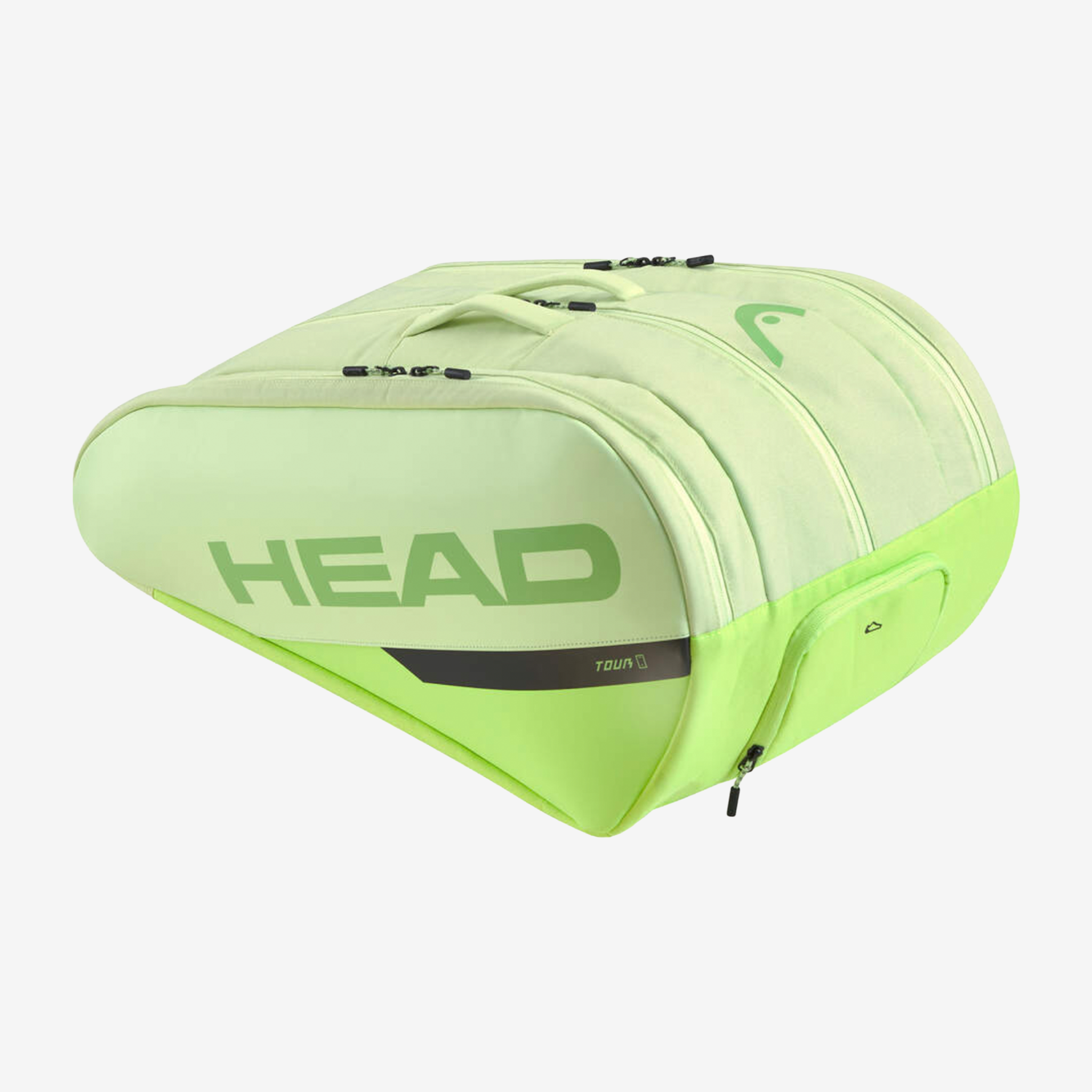 Head Tour Padel Bag L Sage