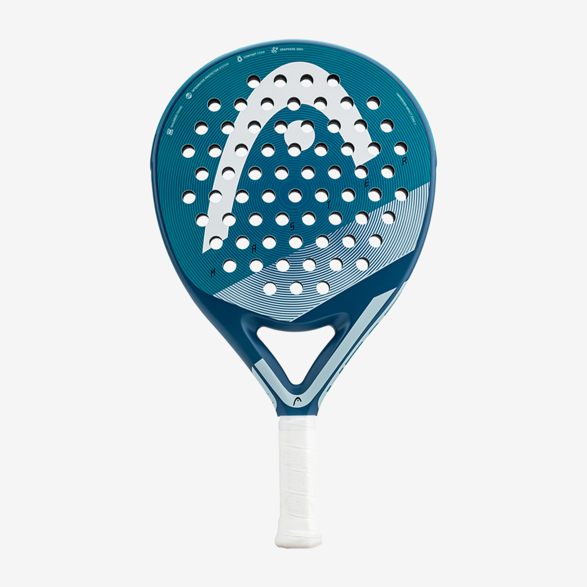 Head Master Padel
