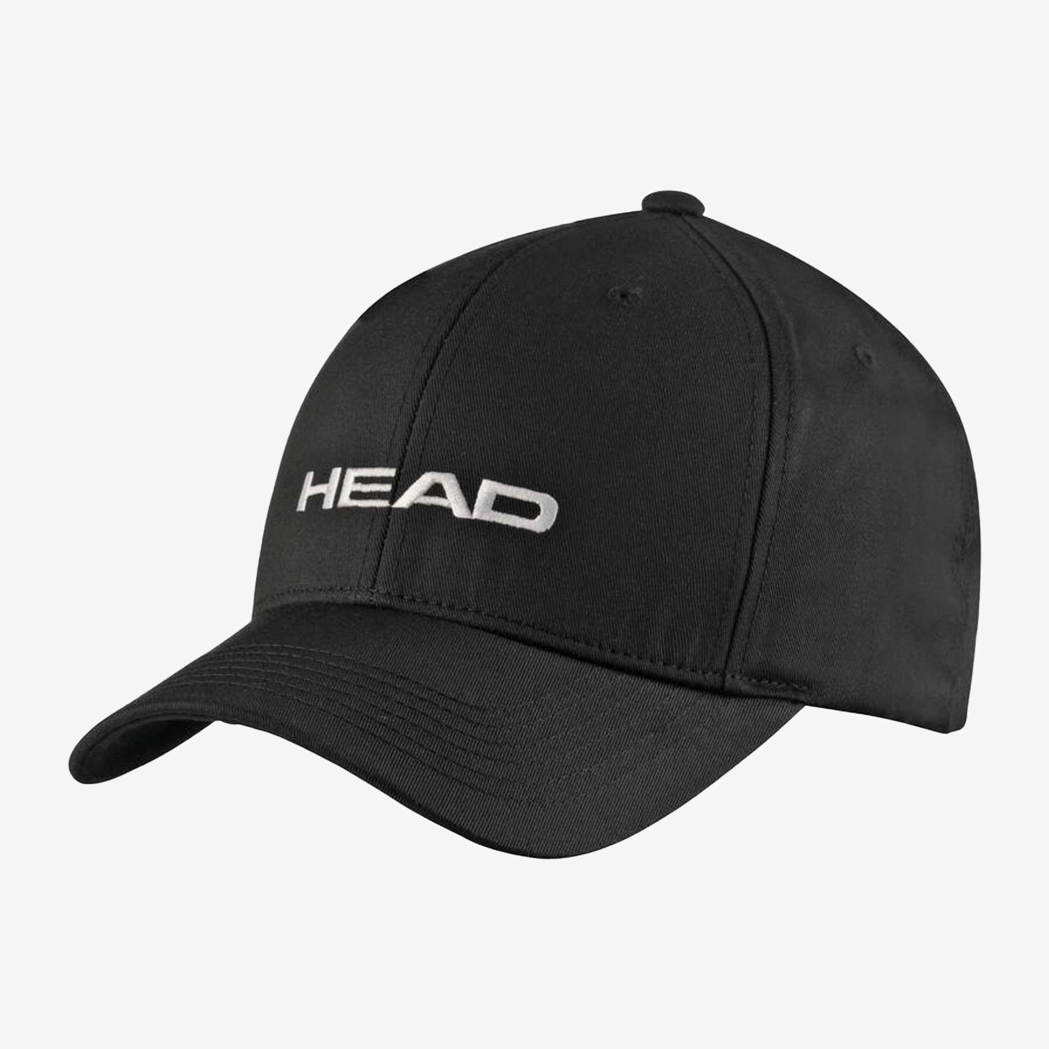 Head Cap