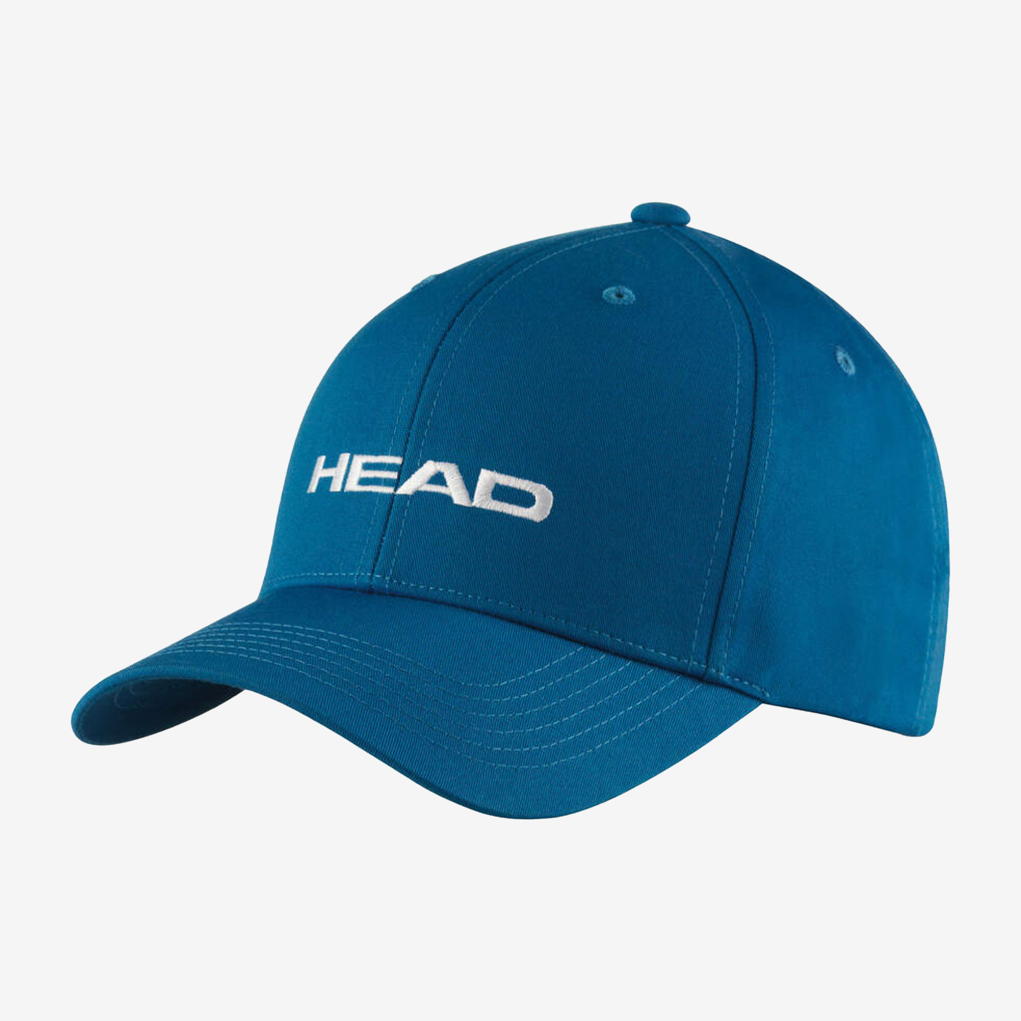 Head Cap