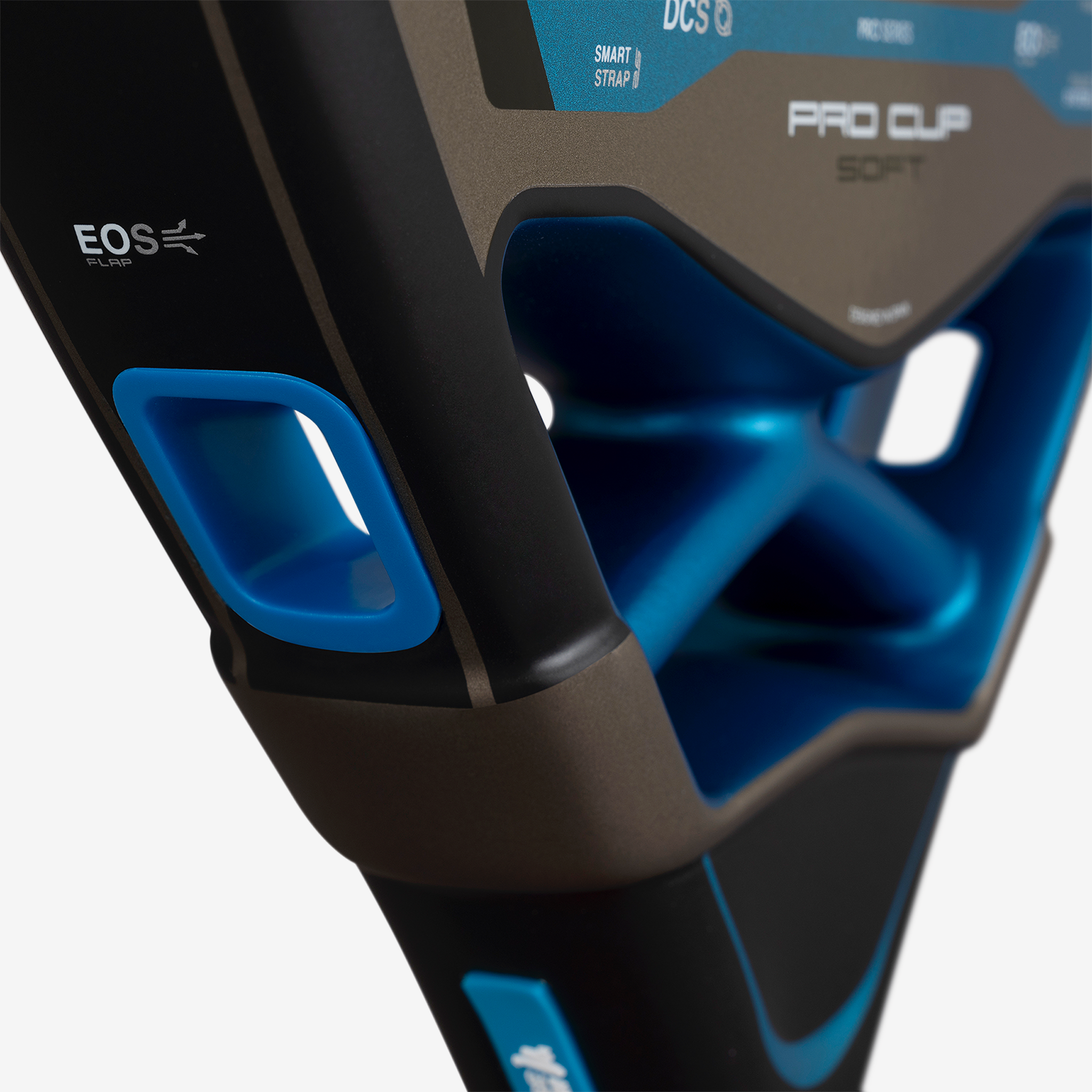 Nox AT10 Pro Cup Soft (2026)