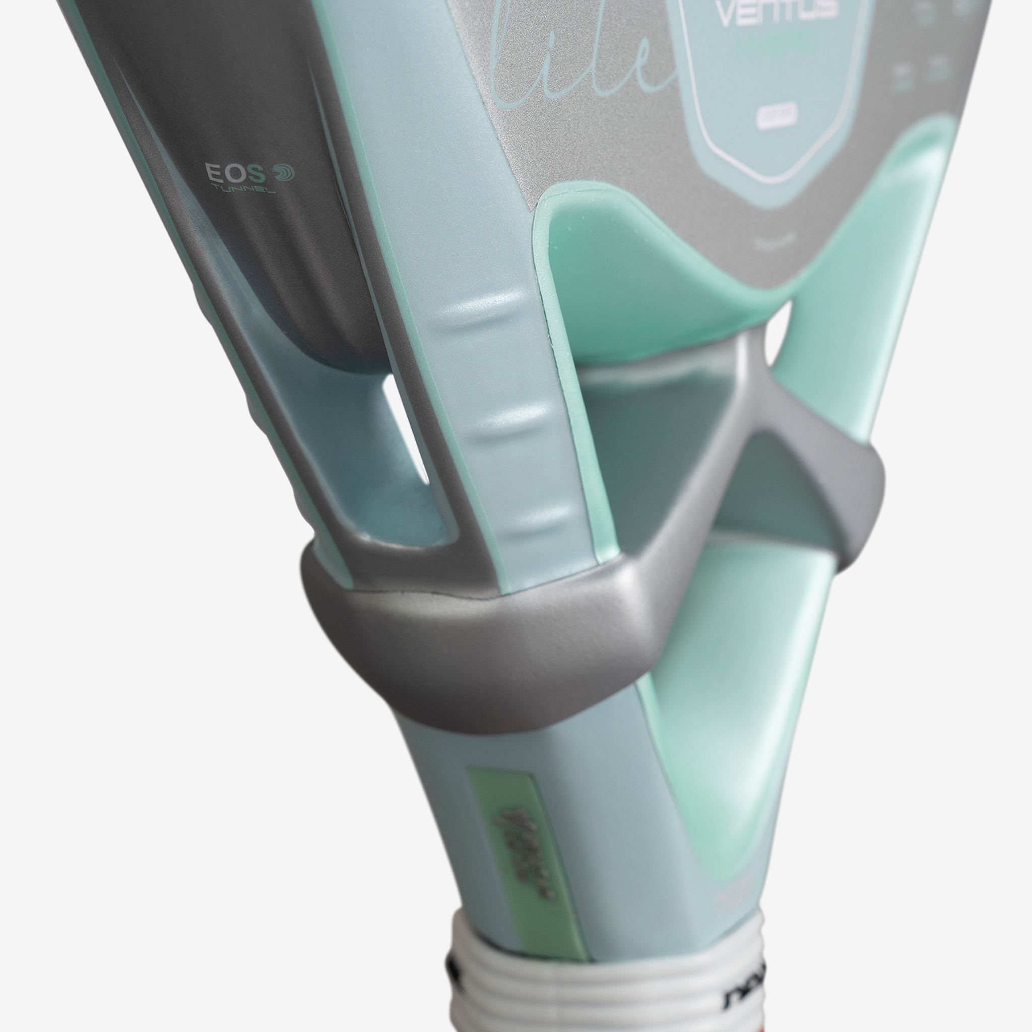 Nox Ventus Hybrid 12K Lite (2026)