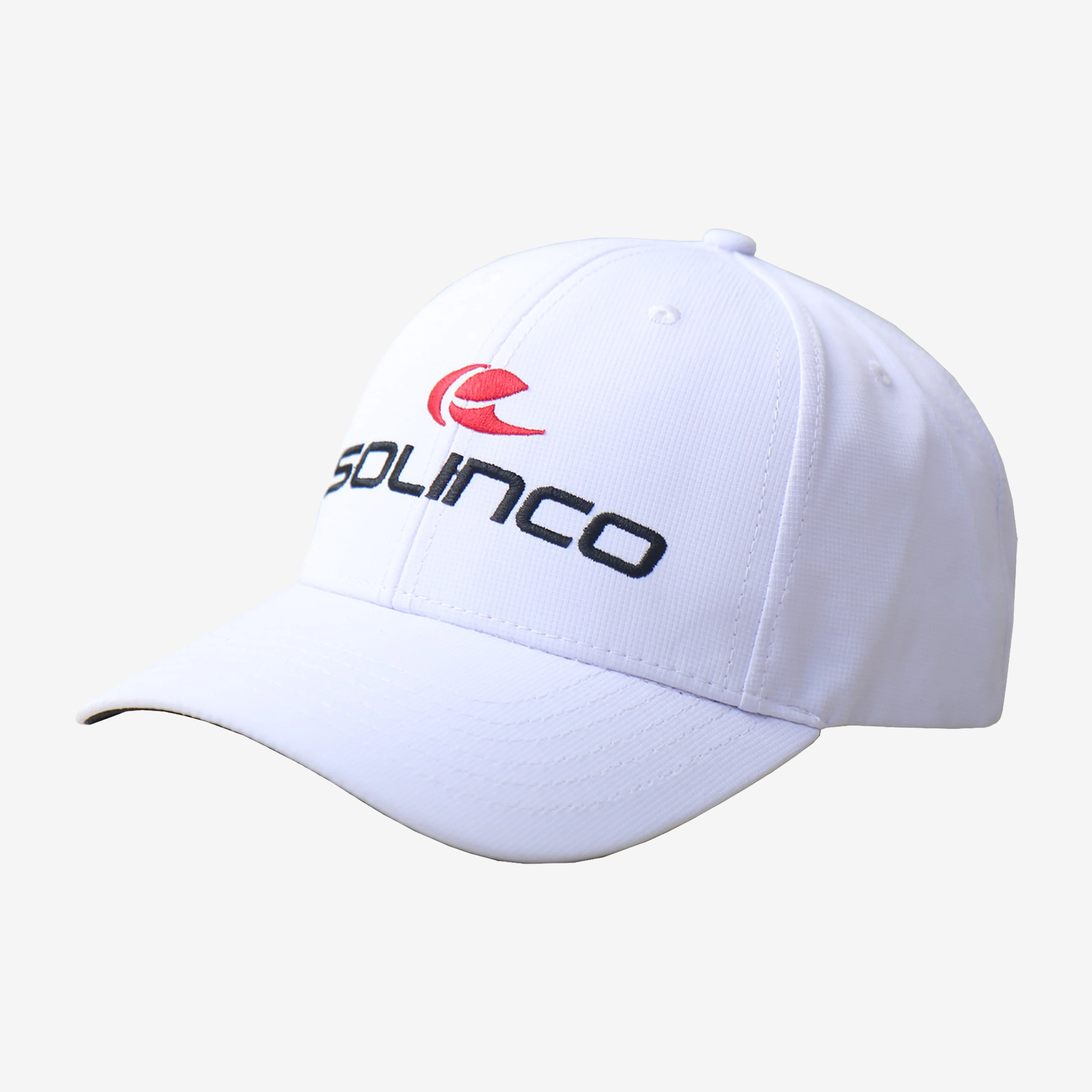 Solinco All Court Performance Cap