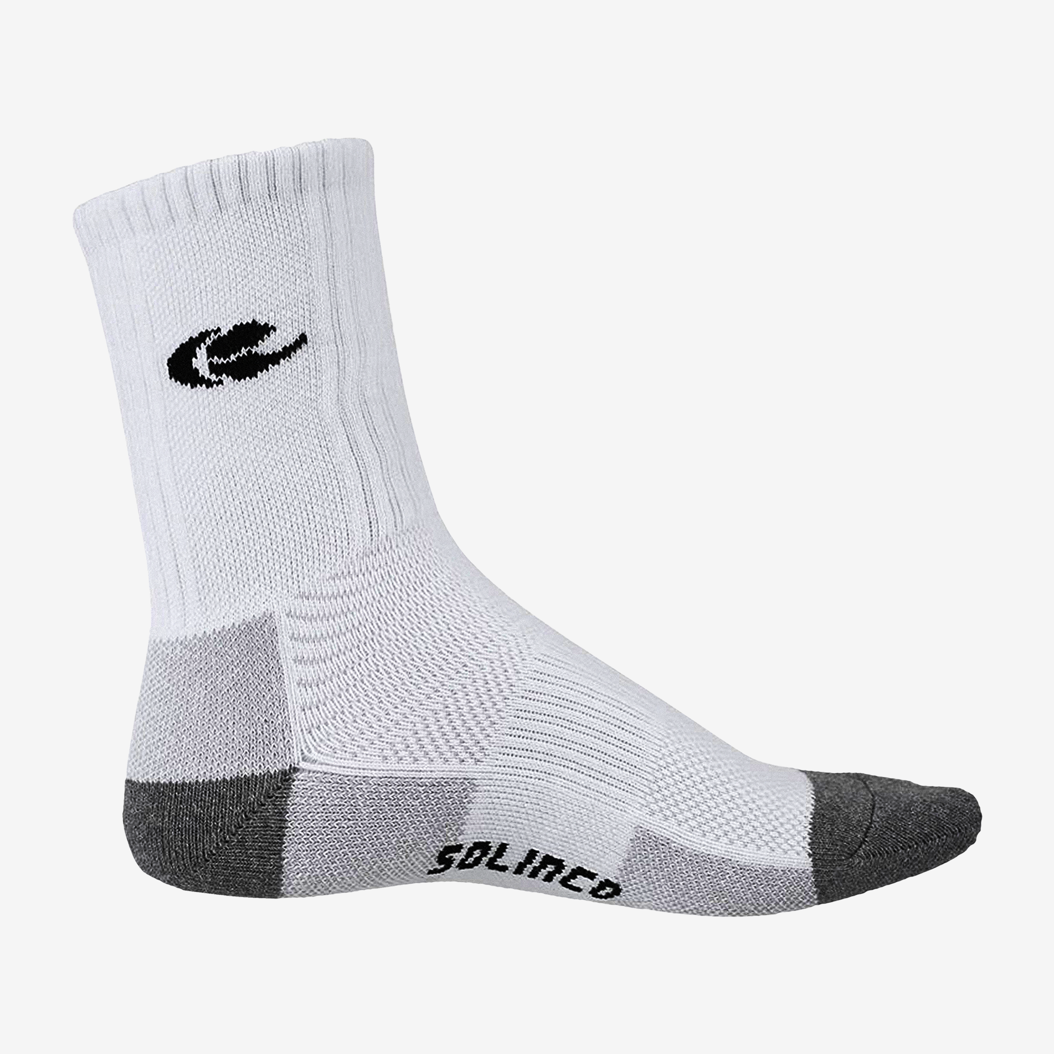 Solinco Heaven Socks