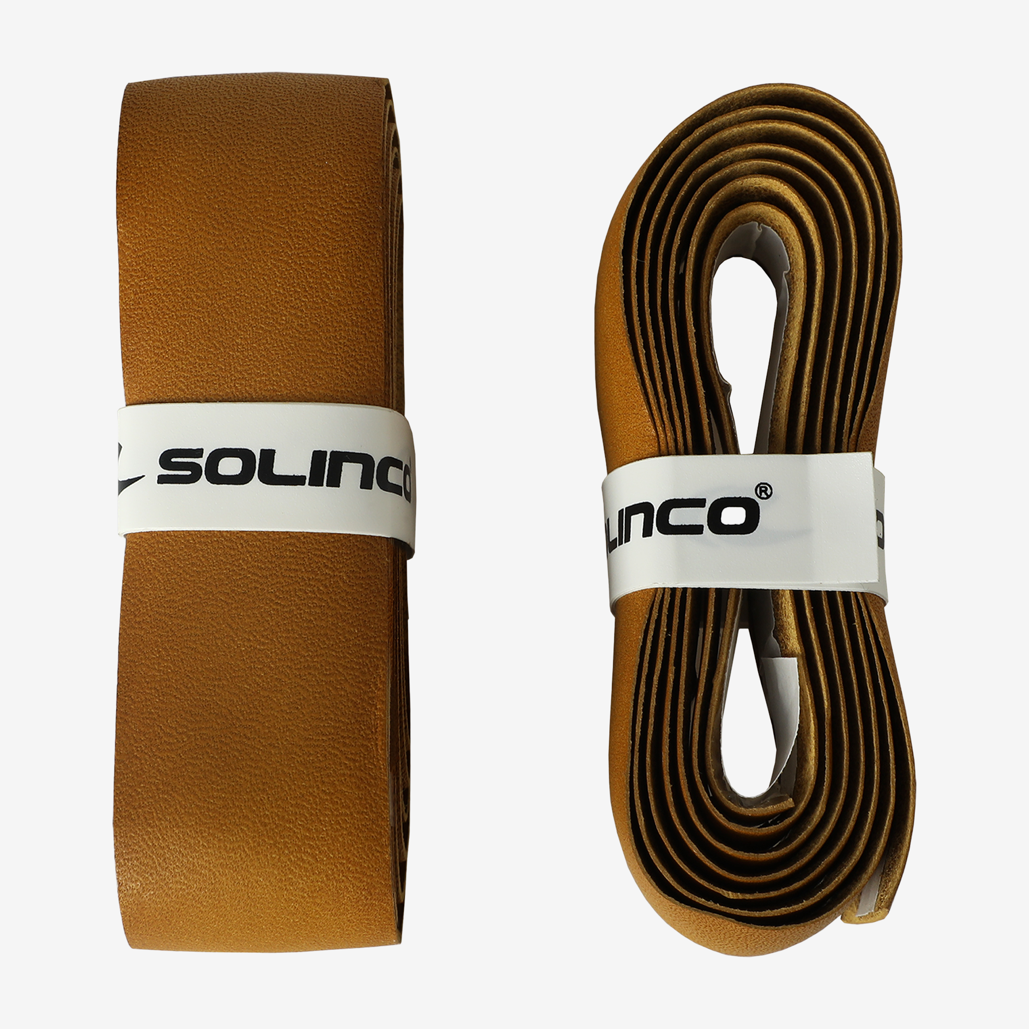 Solinco Pro-Leather Replacement Grip