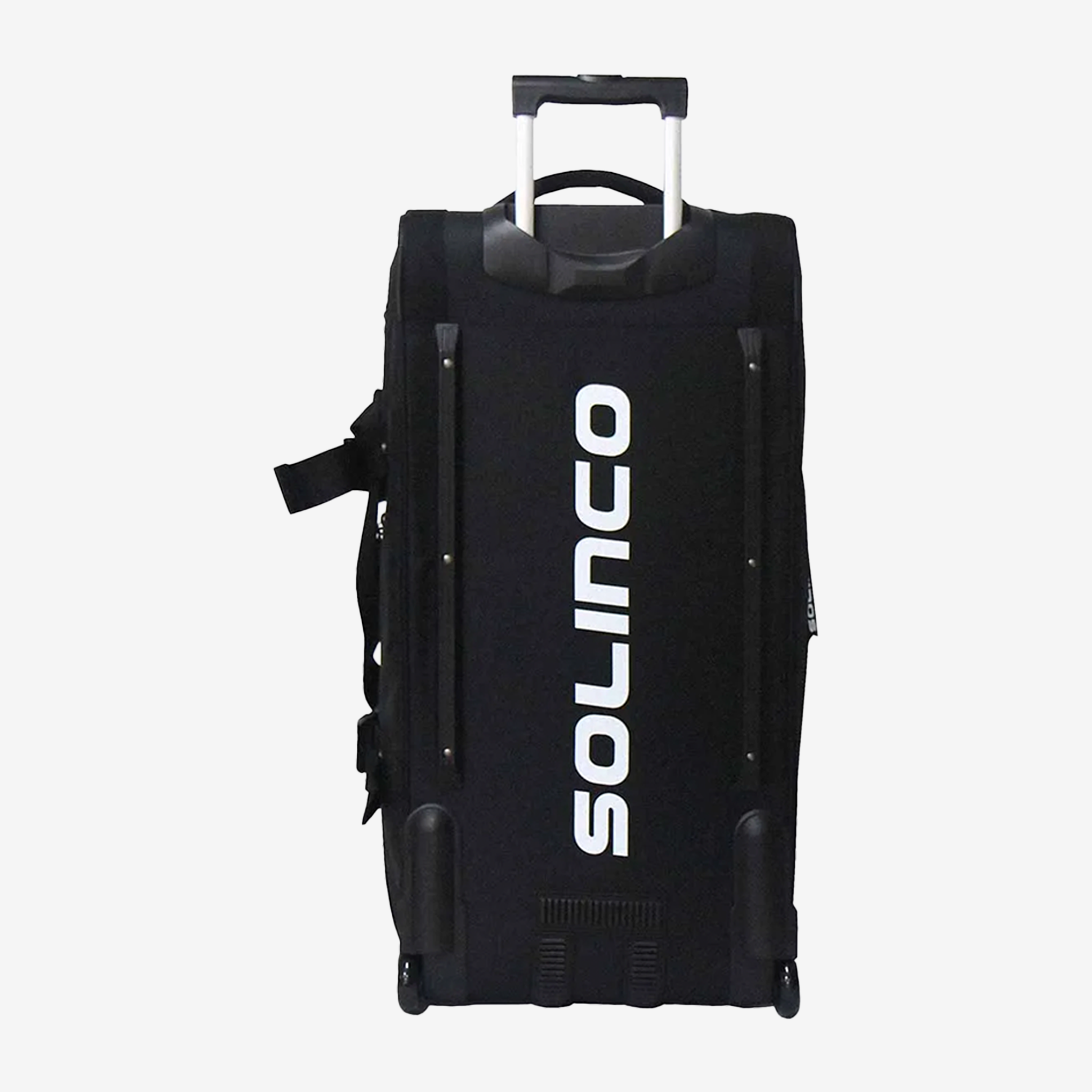 Solinco Roller Bag