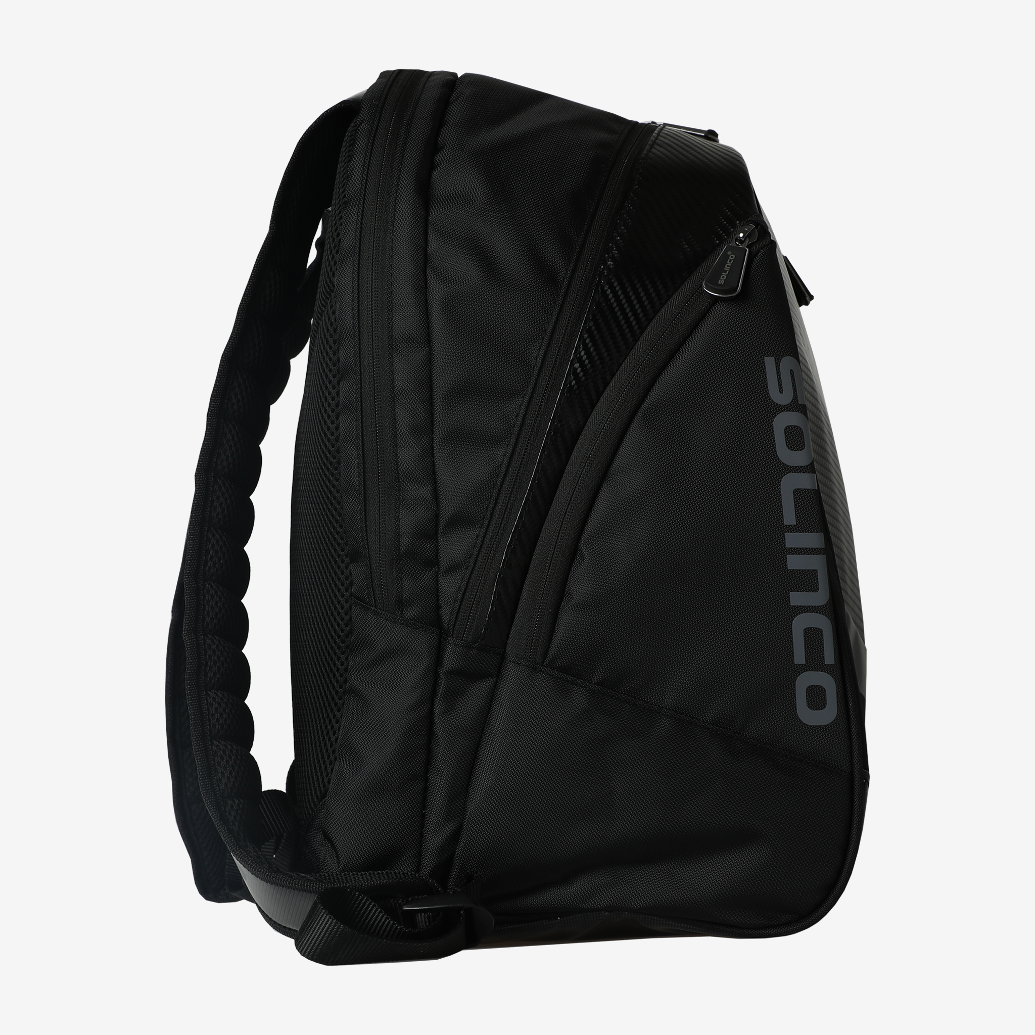Solinco Tour Backpack Blackout