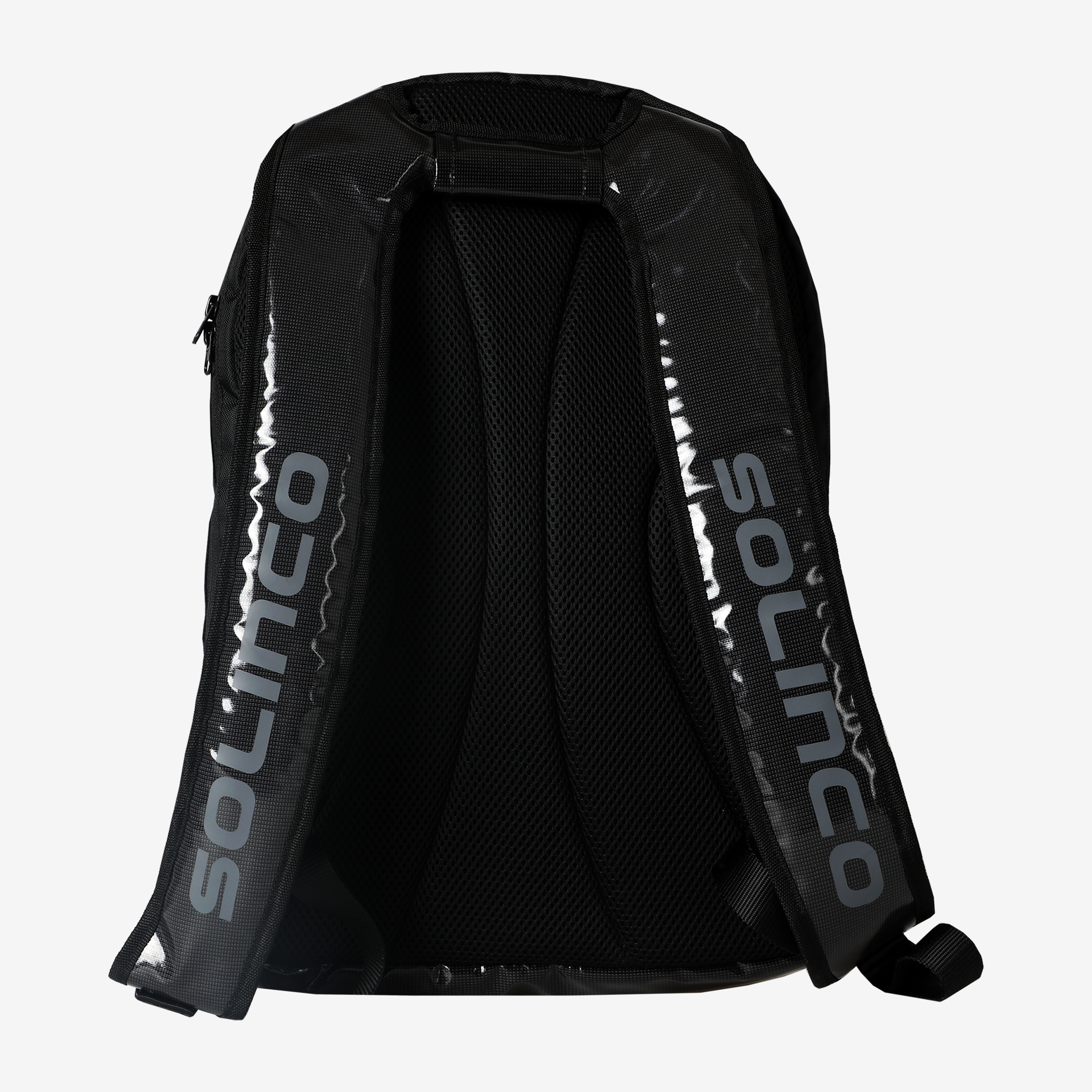 Solinco Tour Backpack Blackout