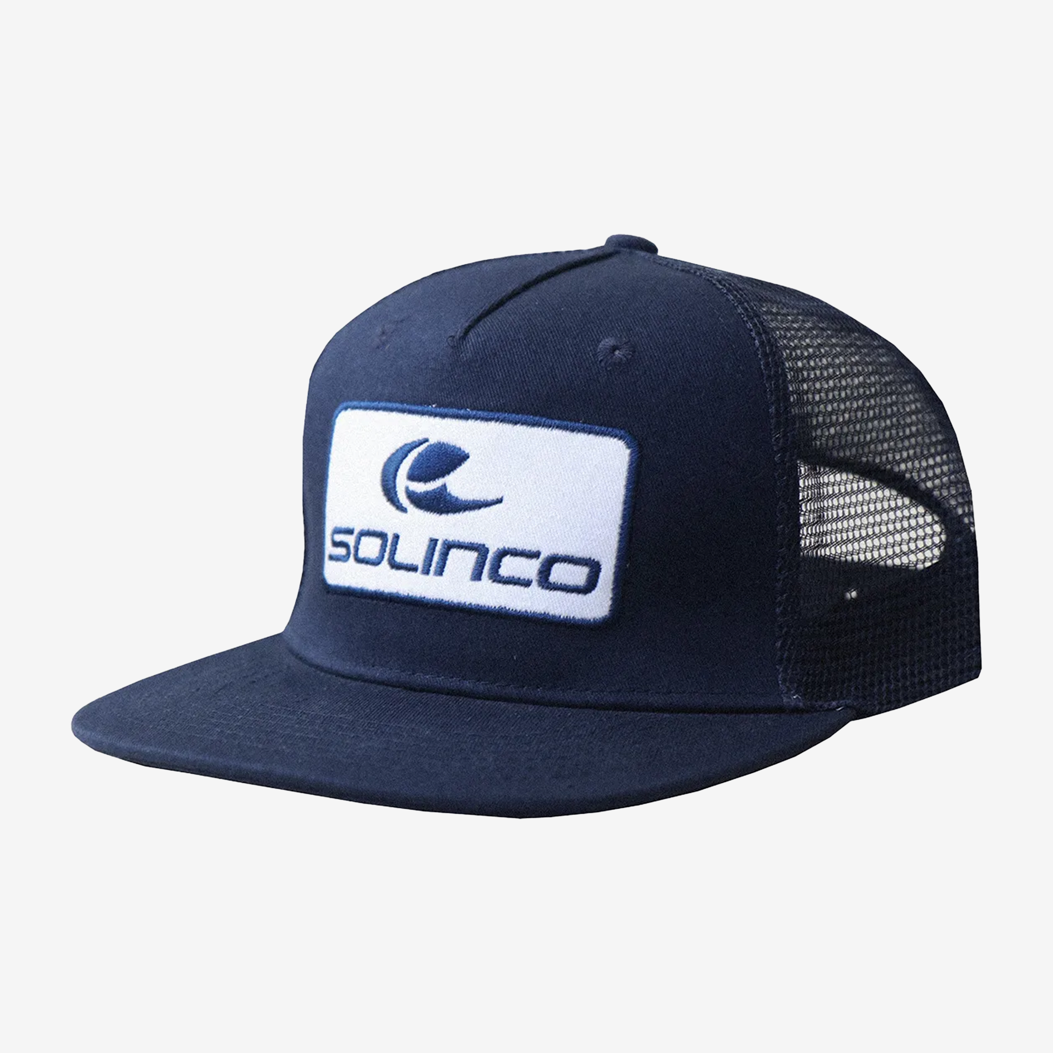 Solinco Cap