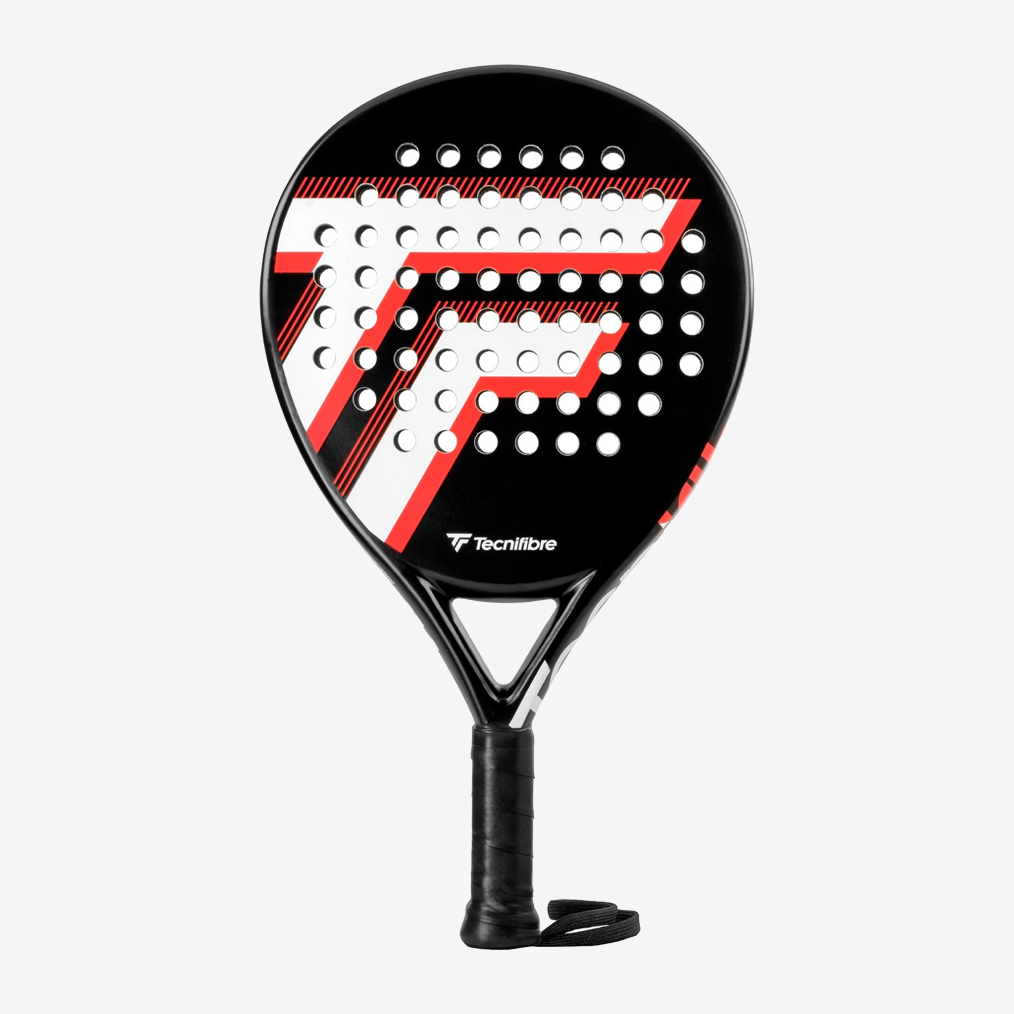 Tecnifibre Wall Master One Padel (2023)